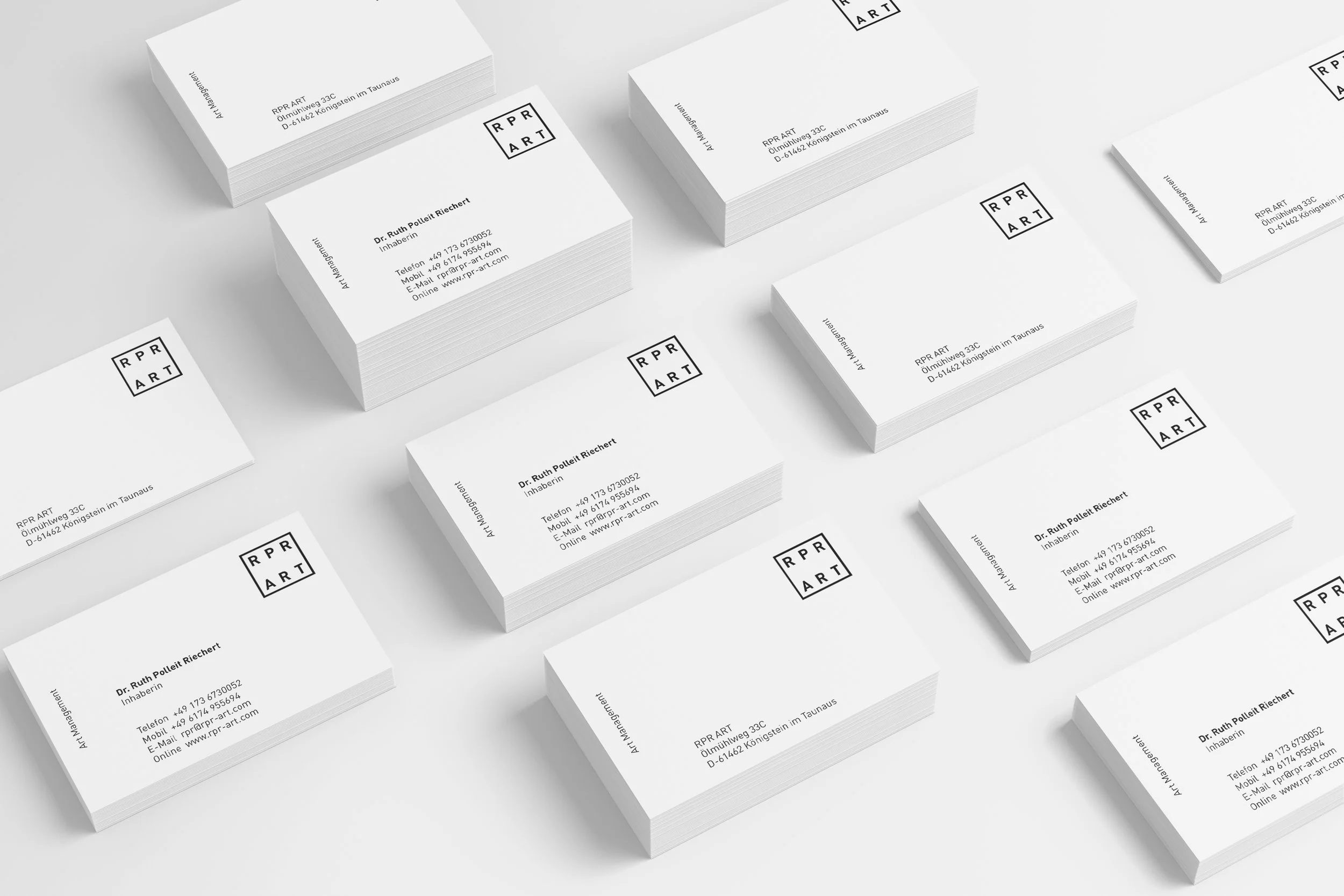 blank_rpr-art_corporate-design_1.jpg