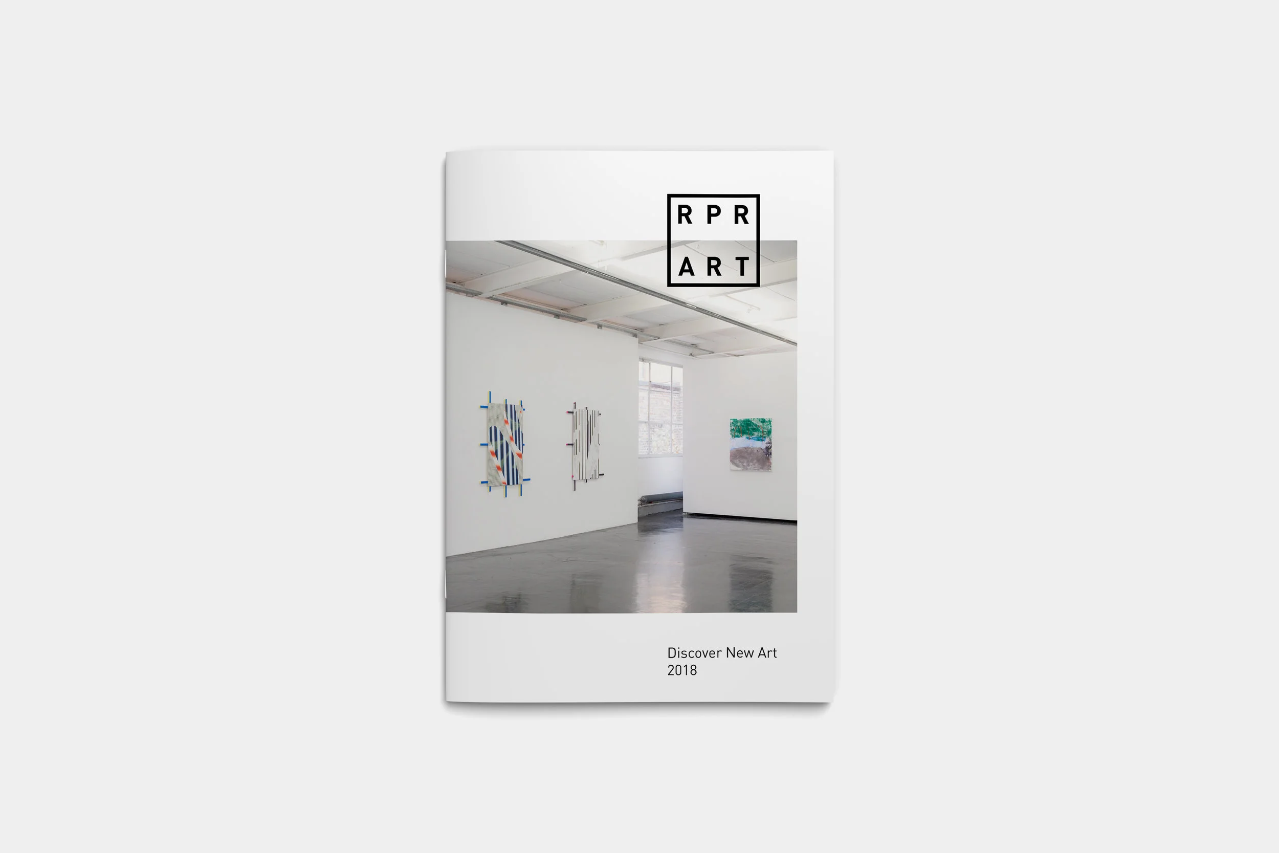 blank_rpr-art_frankfurt_6.jpg