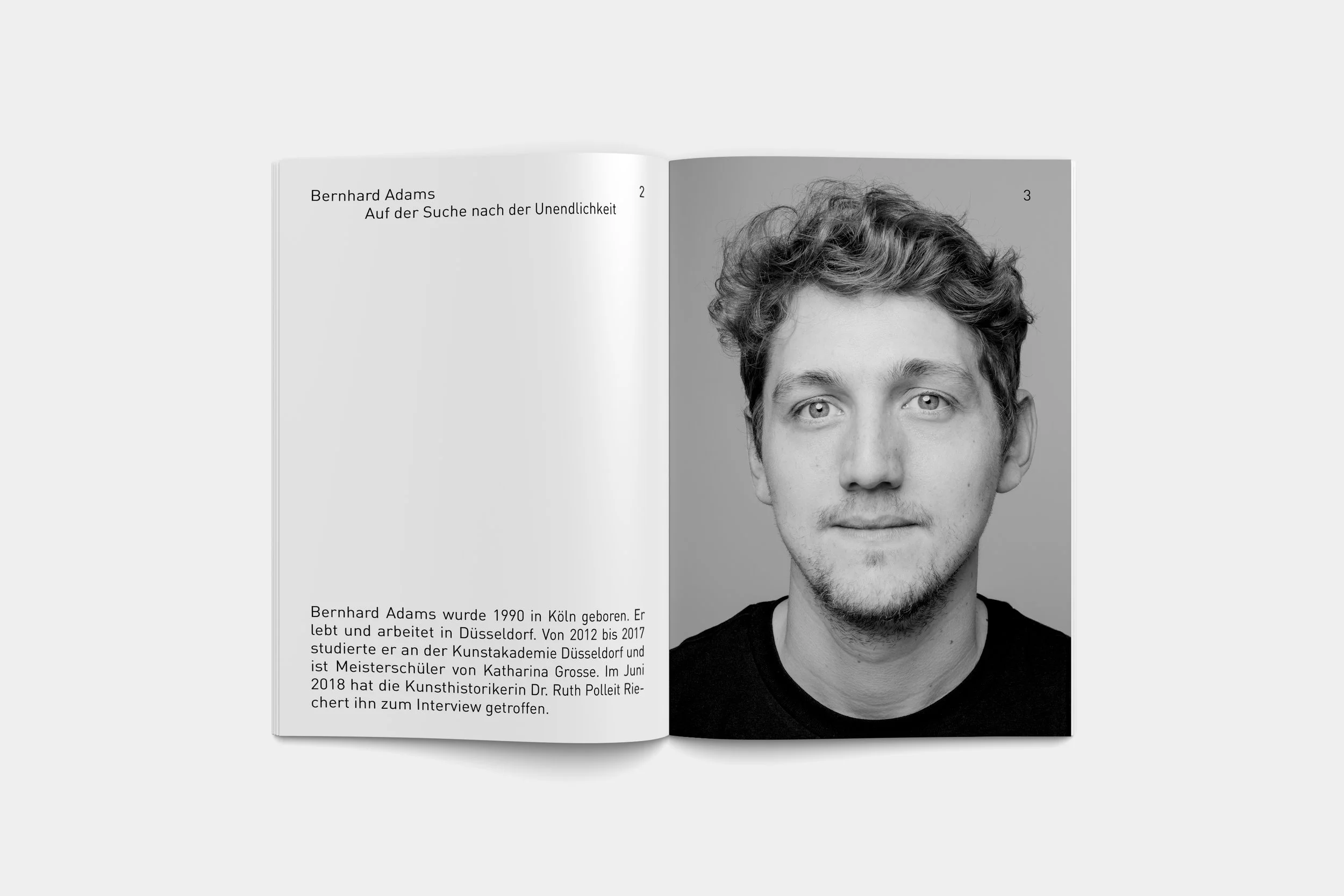 blank_rpr-art_frankfurt_3.jpg