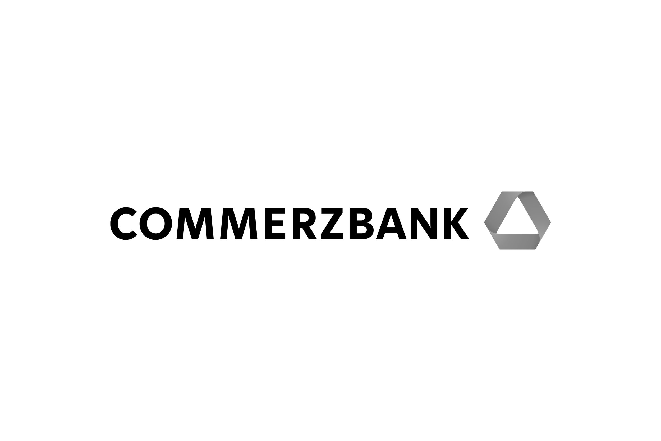 blank-commerzbank-logo.jpg