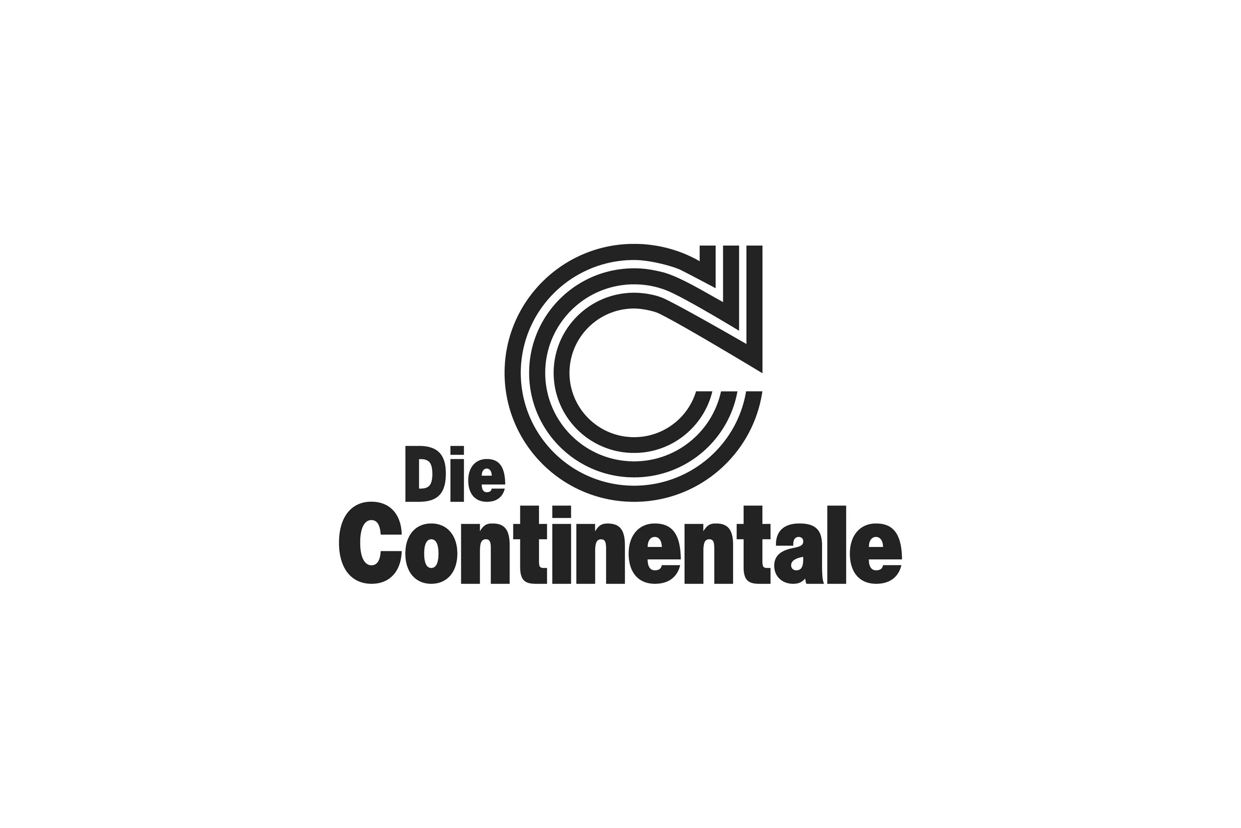 blank-continentale-logo.jpg