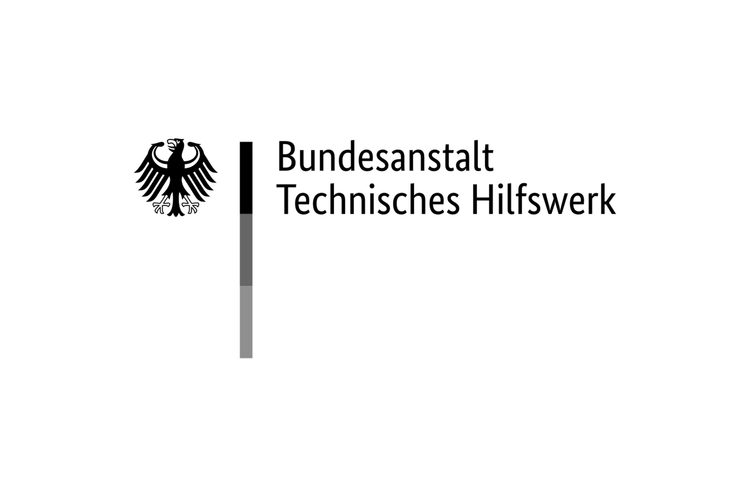 Blank-THW-Logo.jpg