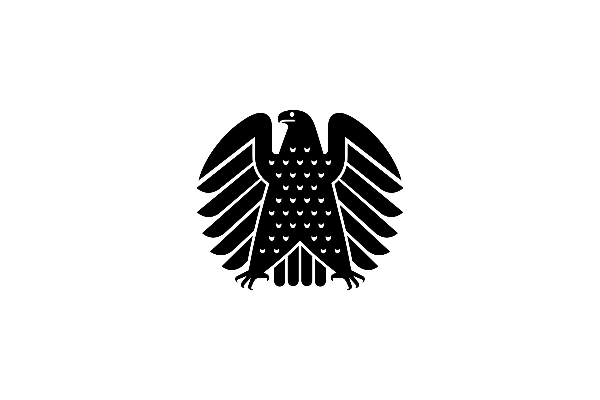 Blank-Bundestag-Logo.jpg