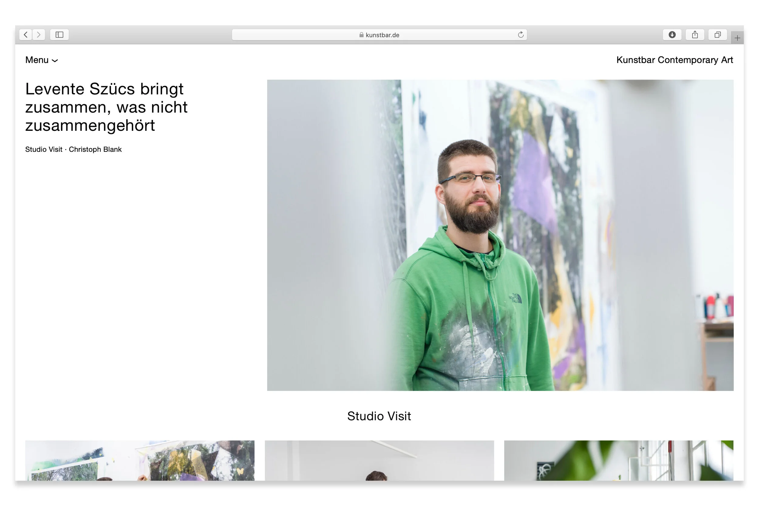 Kunstbar-Website-1.jpg