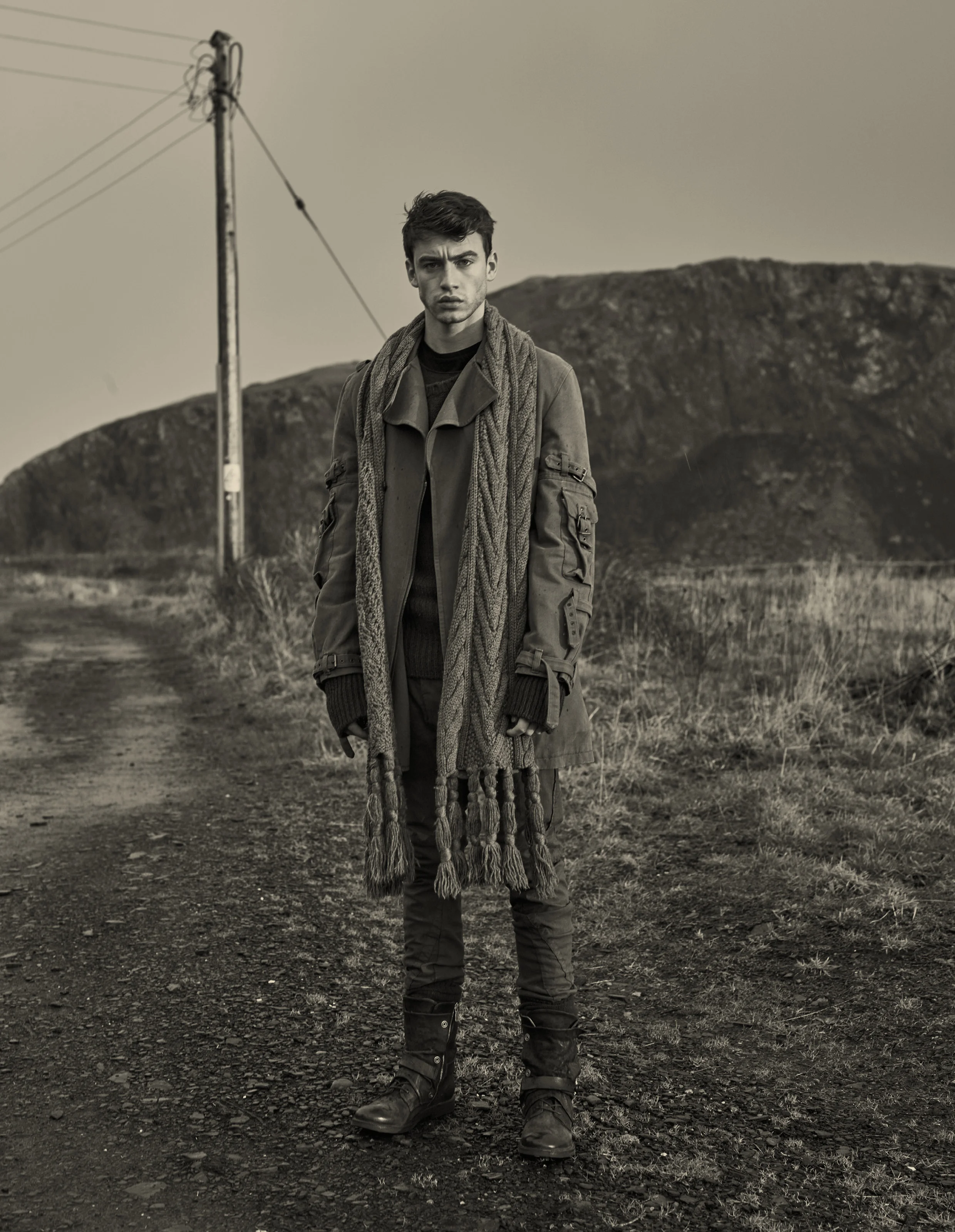 blank_communication_as98_aw17_2480x1600_10.jpg