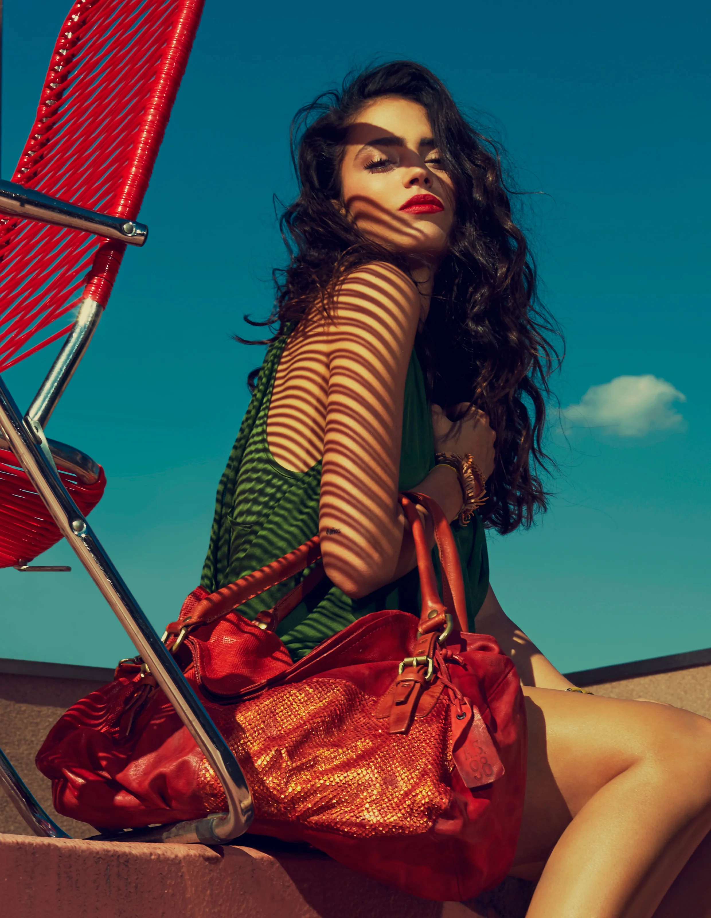 blank_communication_as98_ss16_2480x1600_07.jpg