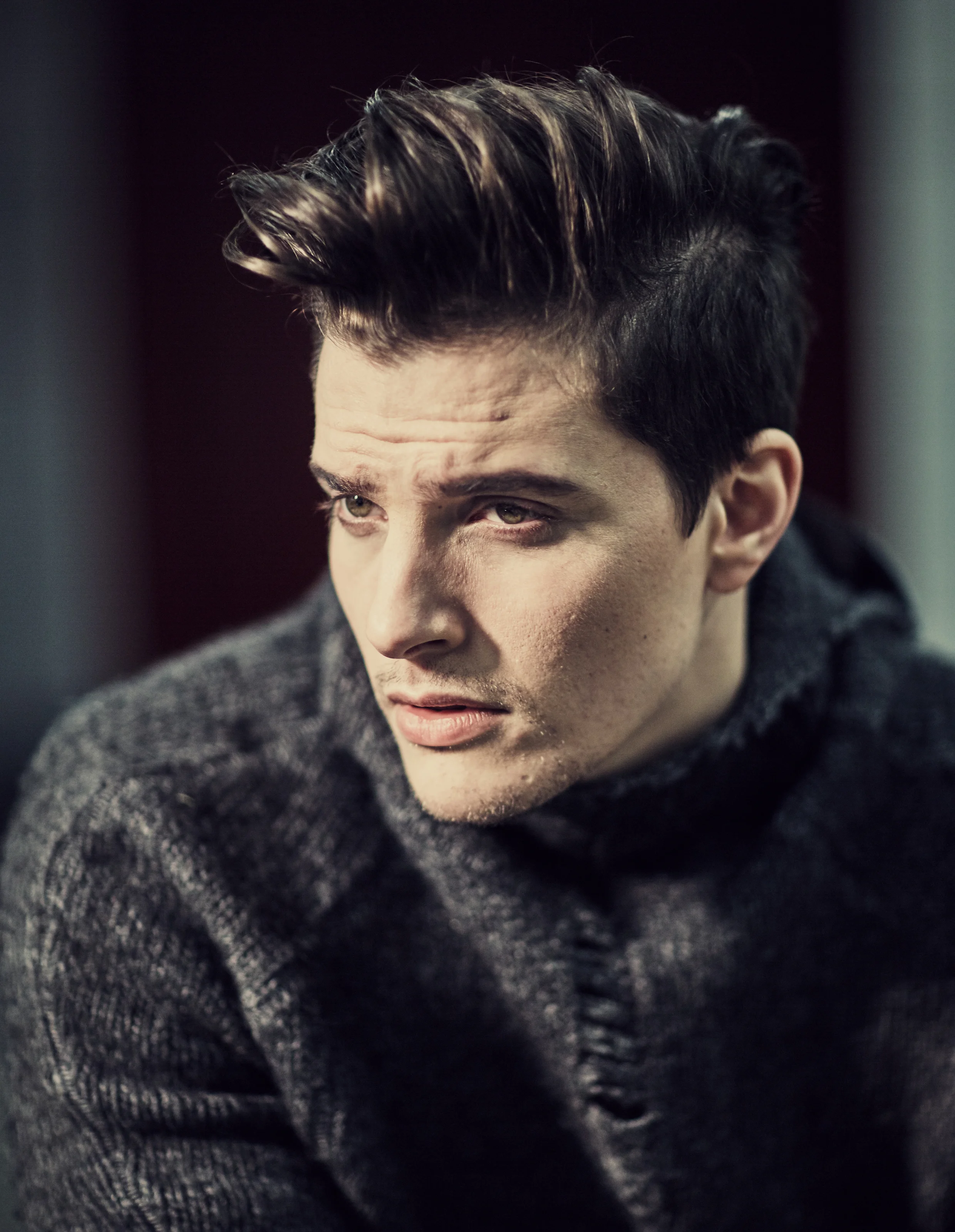 blank_communication_as98aw16_2480x1600_13.jpg