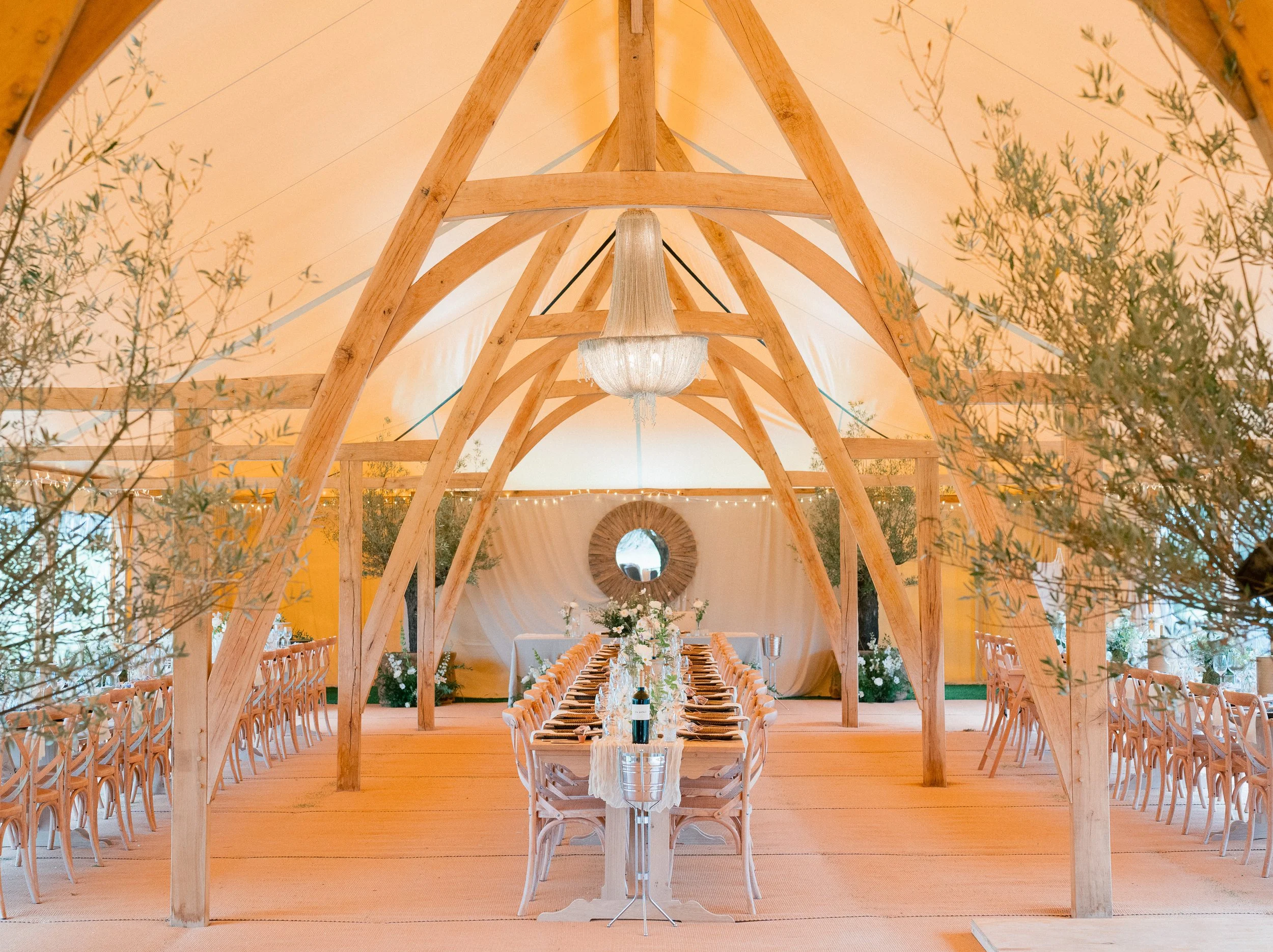 Photo by Geraint Roberts Photography