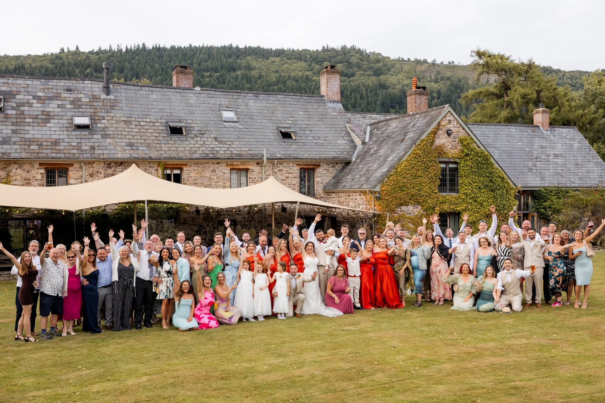 Phot by Zoe Prince Photography