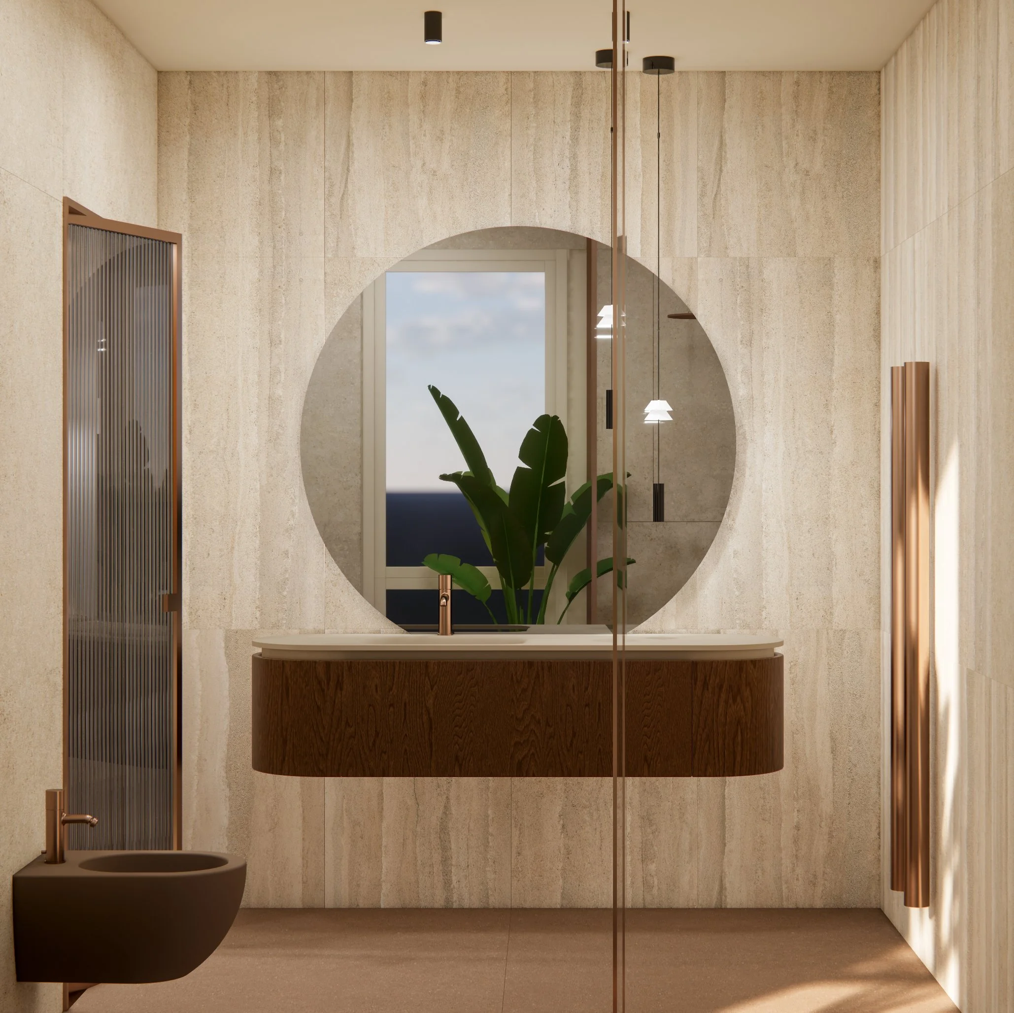 bagno 16.jpg
