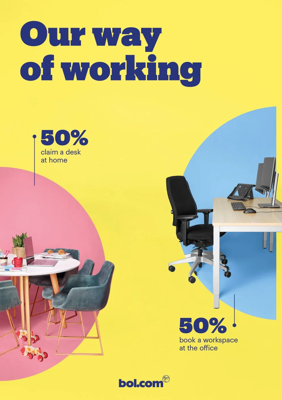 Bol_wayofworking_Ads_A24.jpg