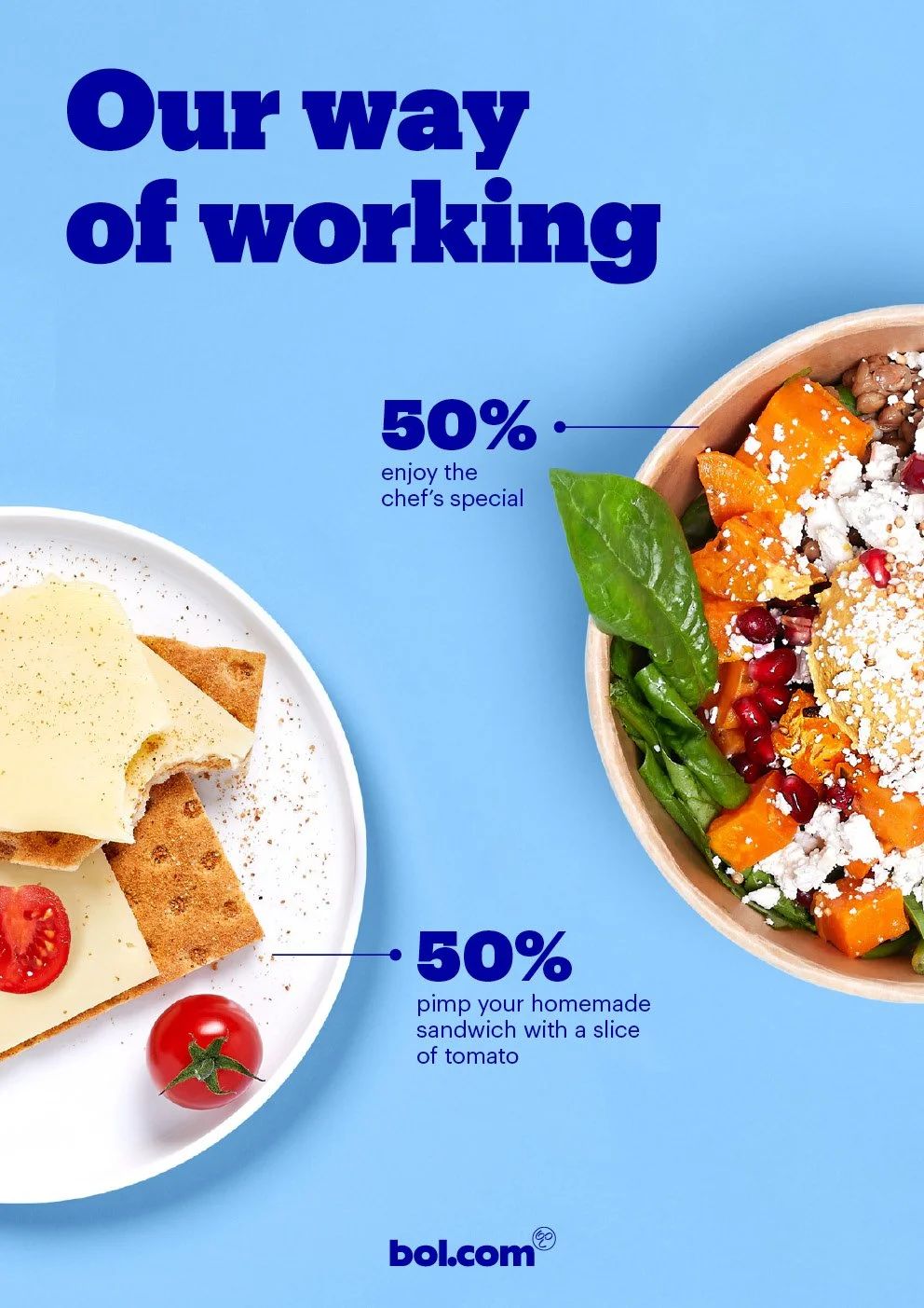 Bol_wayofworking_Ads_A23.jpg