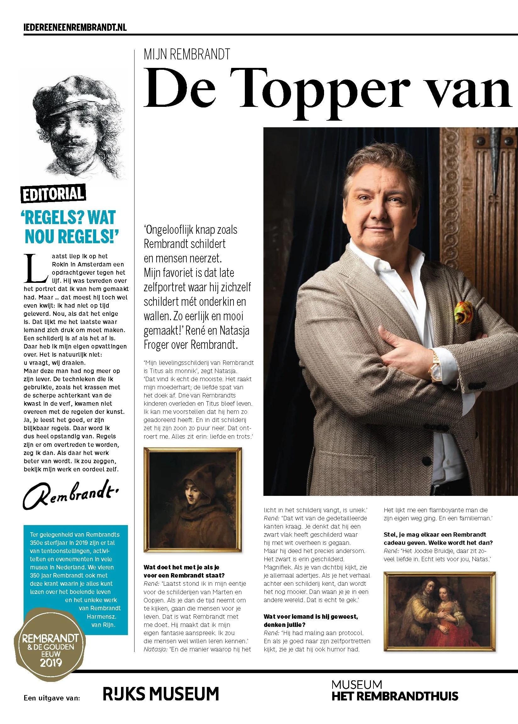 Rembrandt_KRANT V1 HR_Pagina_02.jpg