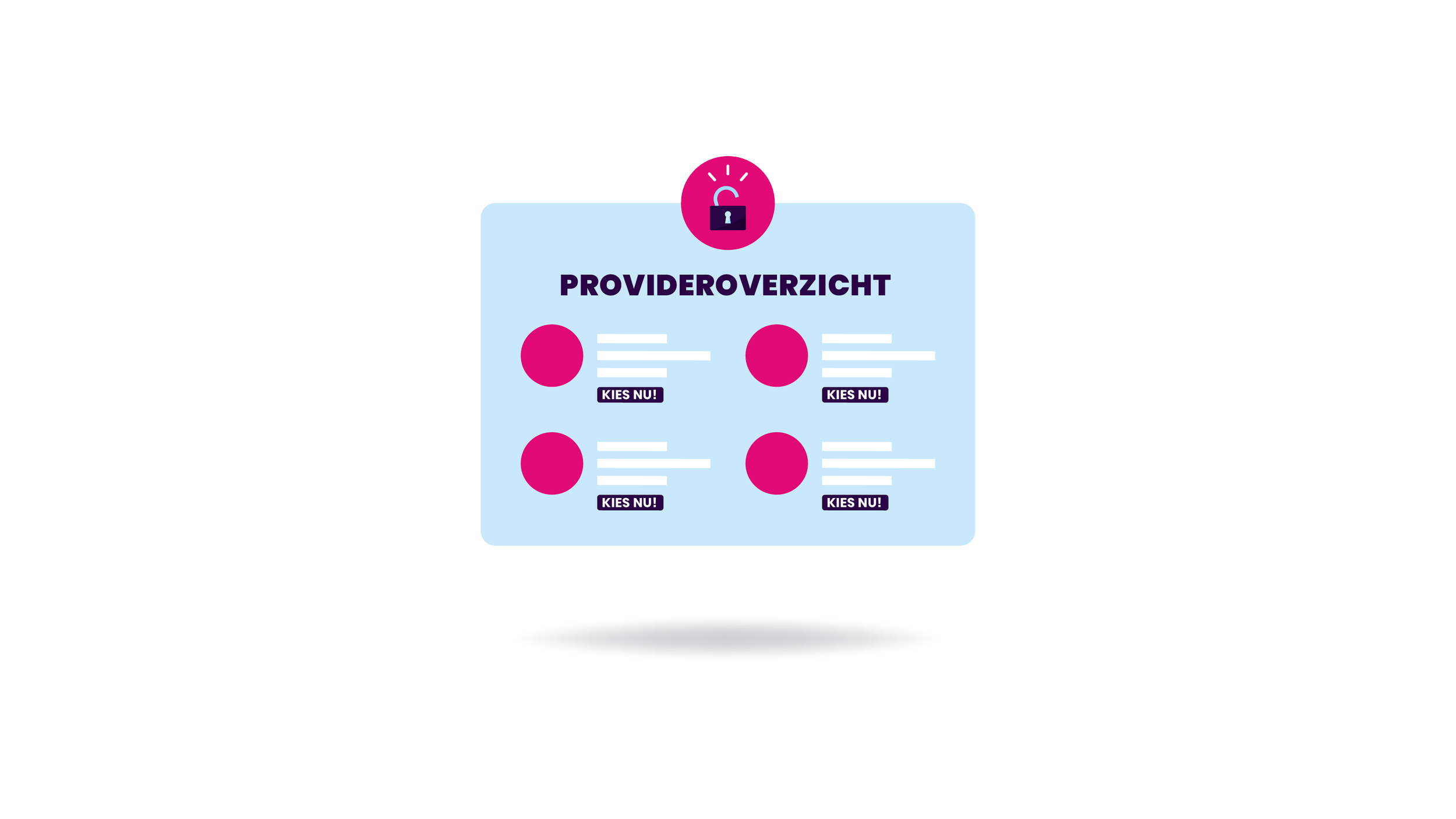 E-Fiber_Icons_1690x950_Provideroverzicht.png