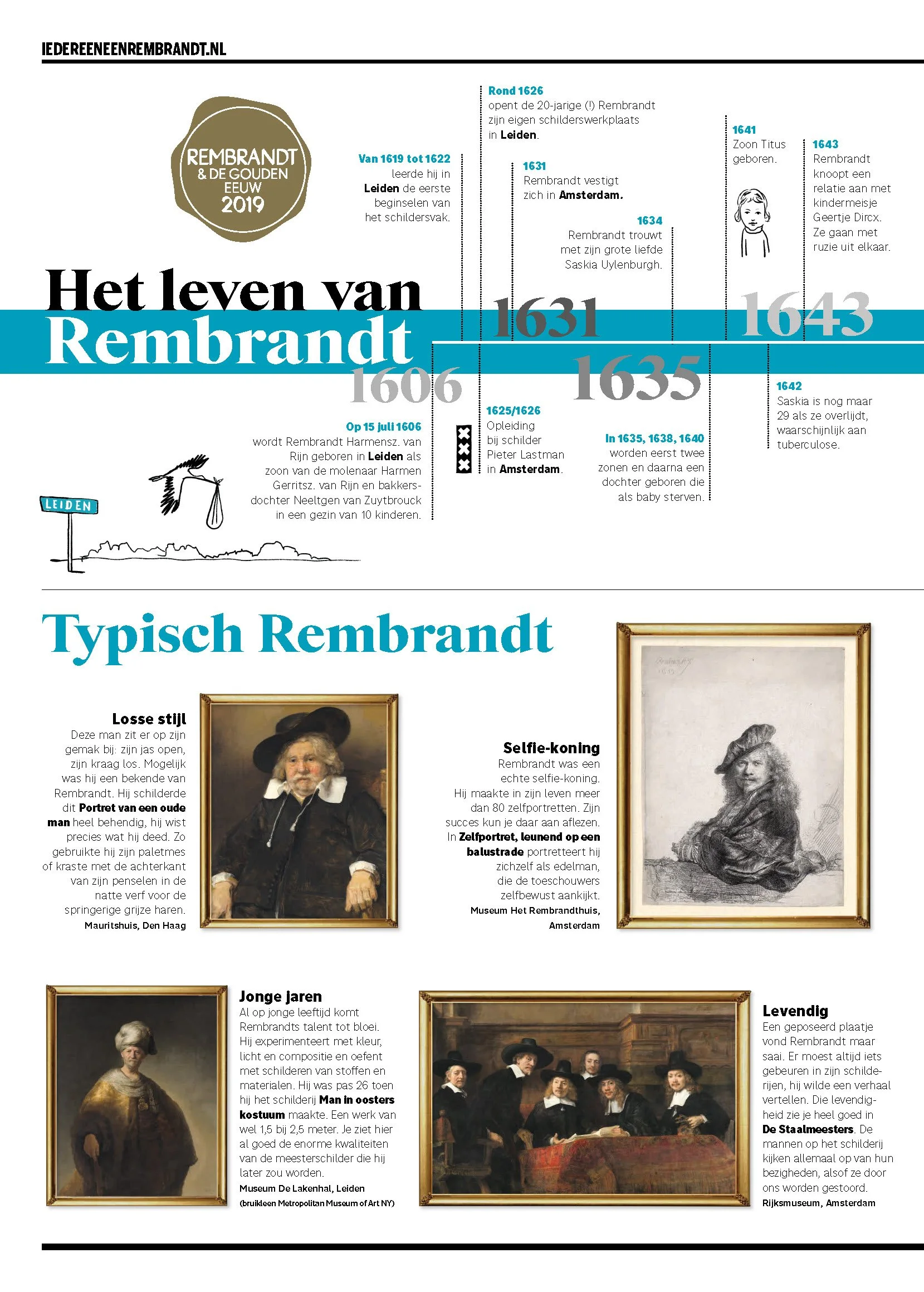 Rembrandt_KRANT V1 HR_Pagina_10.jpg