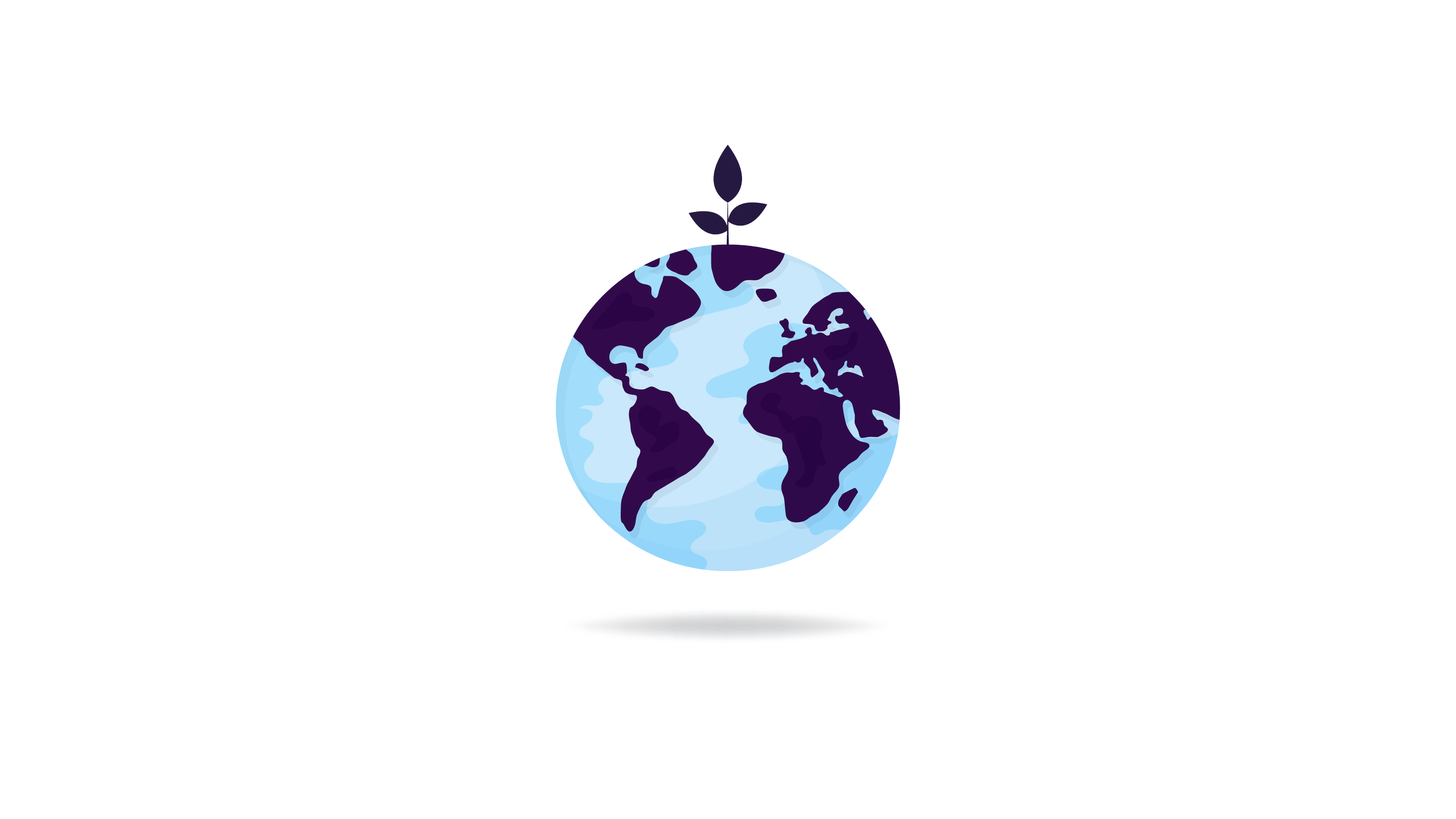 E-Fiber_Icons_1690x950_Lief-voor-het-milieu.png