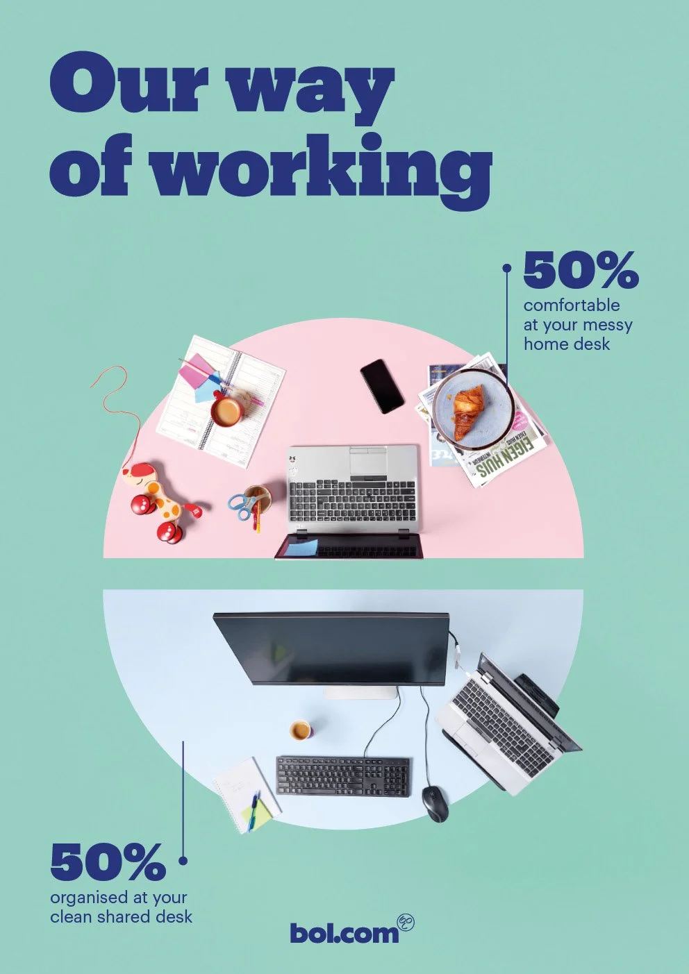 Bol_wayofworking_Ads_A28.jpg