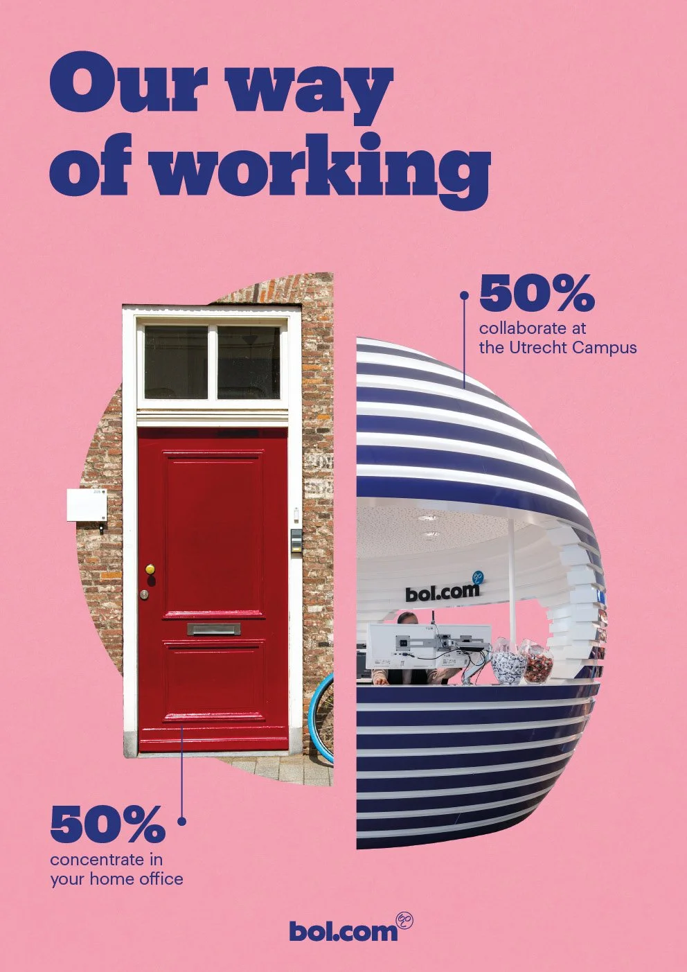 Bol_wayofworking_Ads_A26.jpg