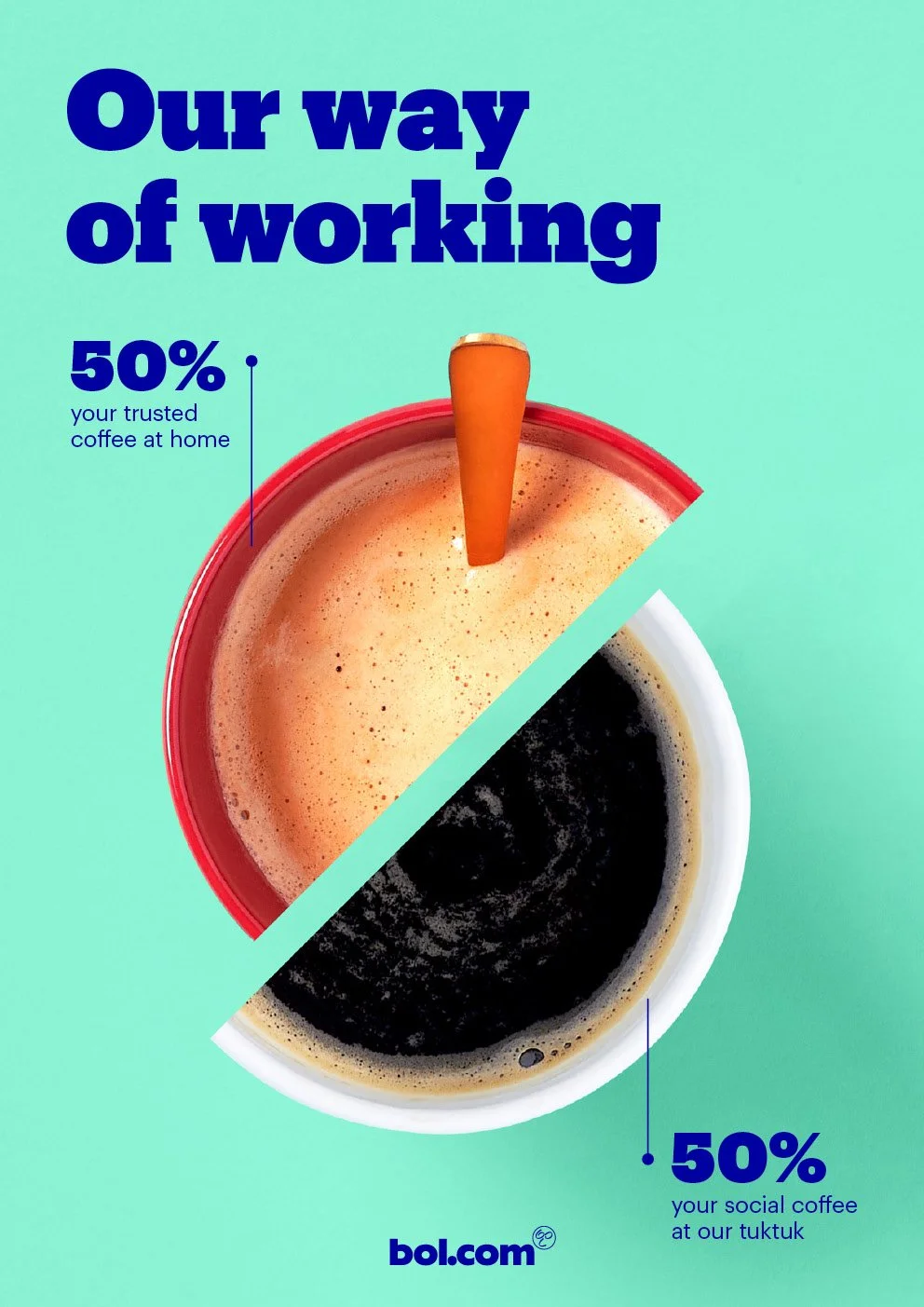 Bol_wayofworking_Ads_A2.jpg