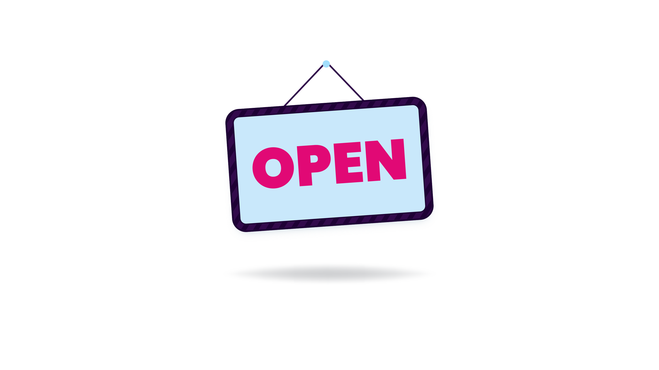 E-Fiber_Icons_1690x950_Open.png