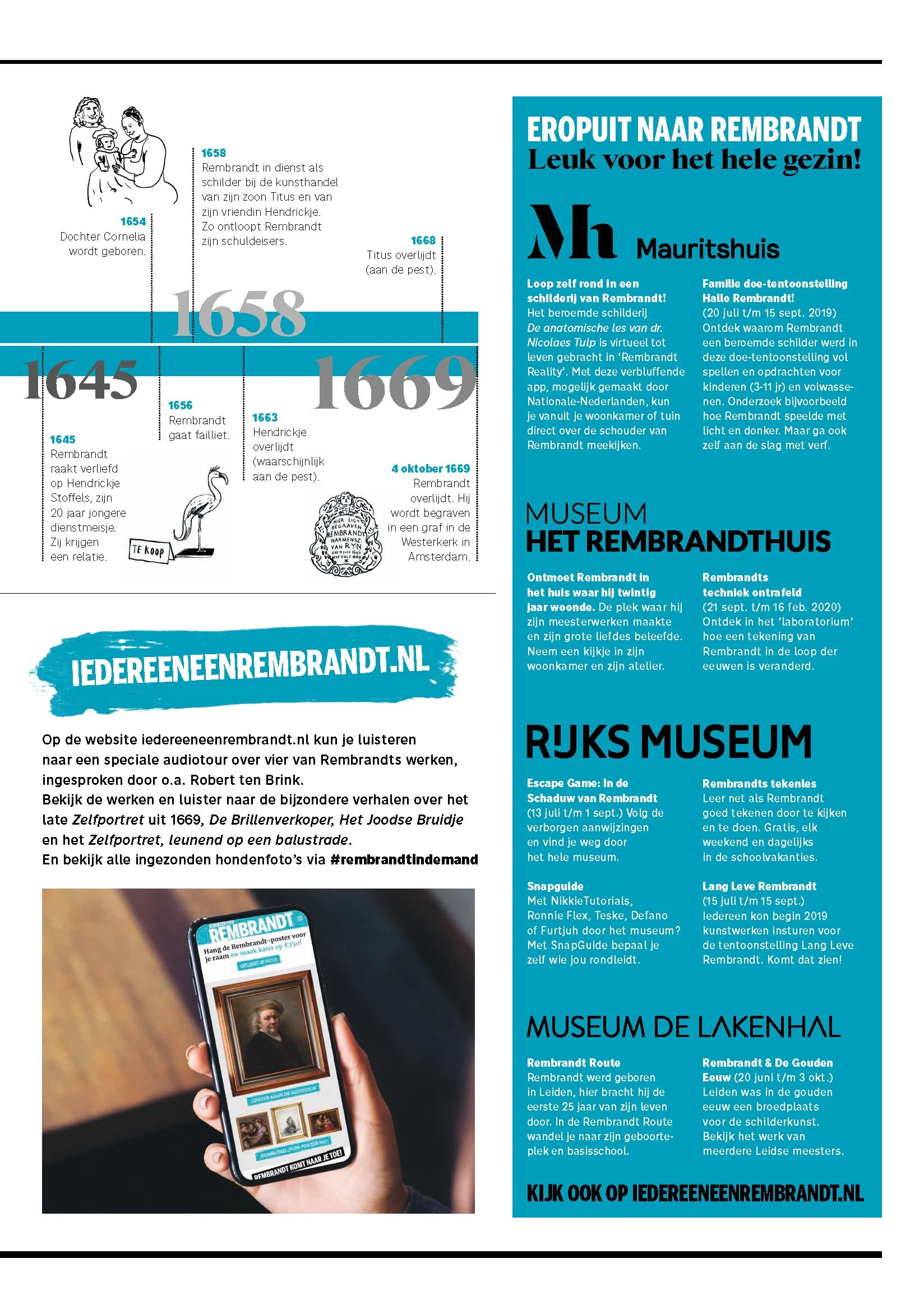 Rembrandt_KRANT V1 HR_Pagina_11.jpg