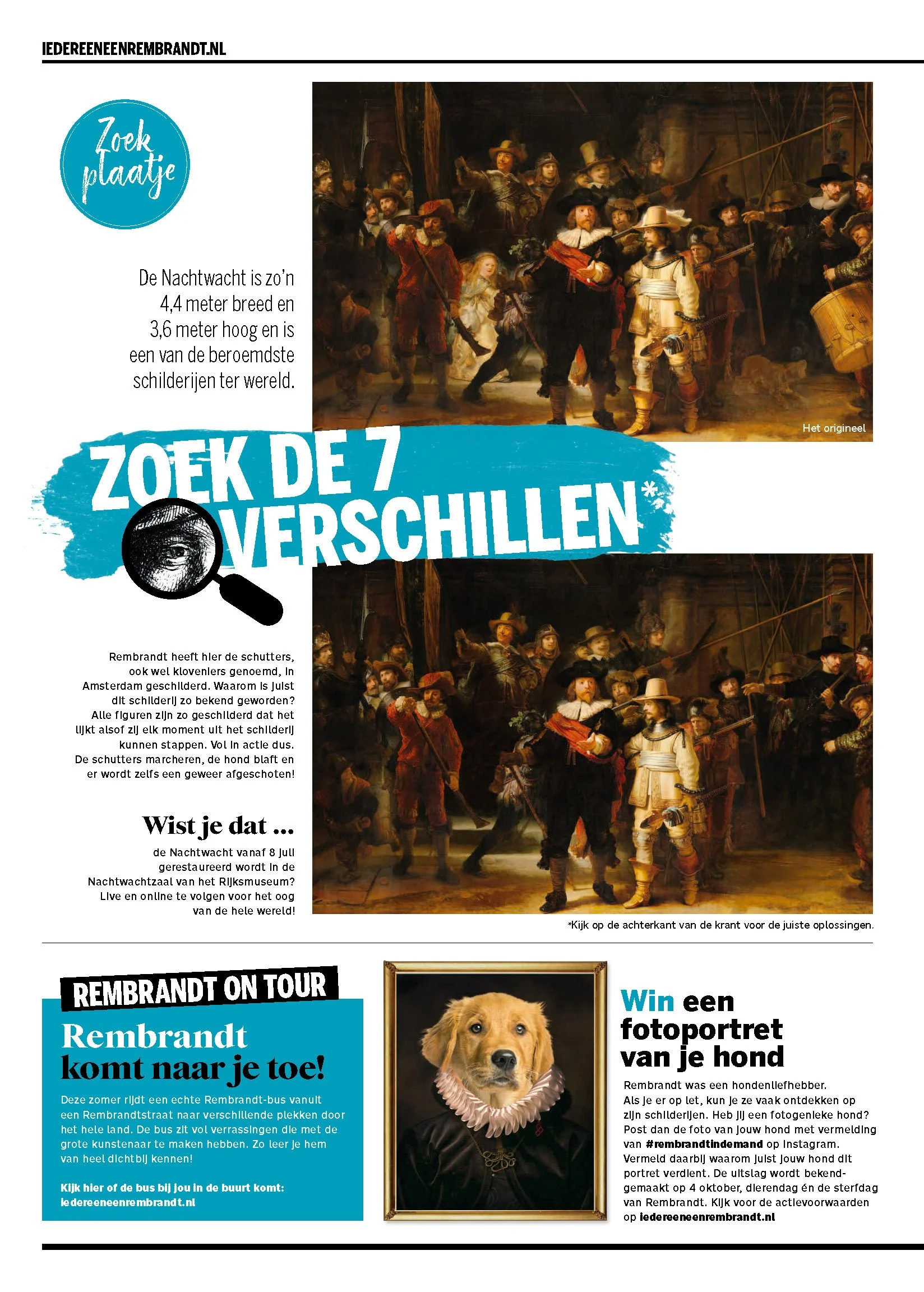 Rembrandt_KRANT V1 HR_Pagina_04.jpg