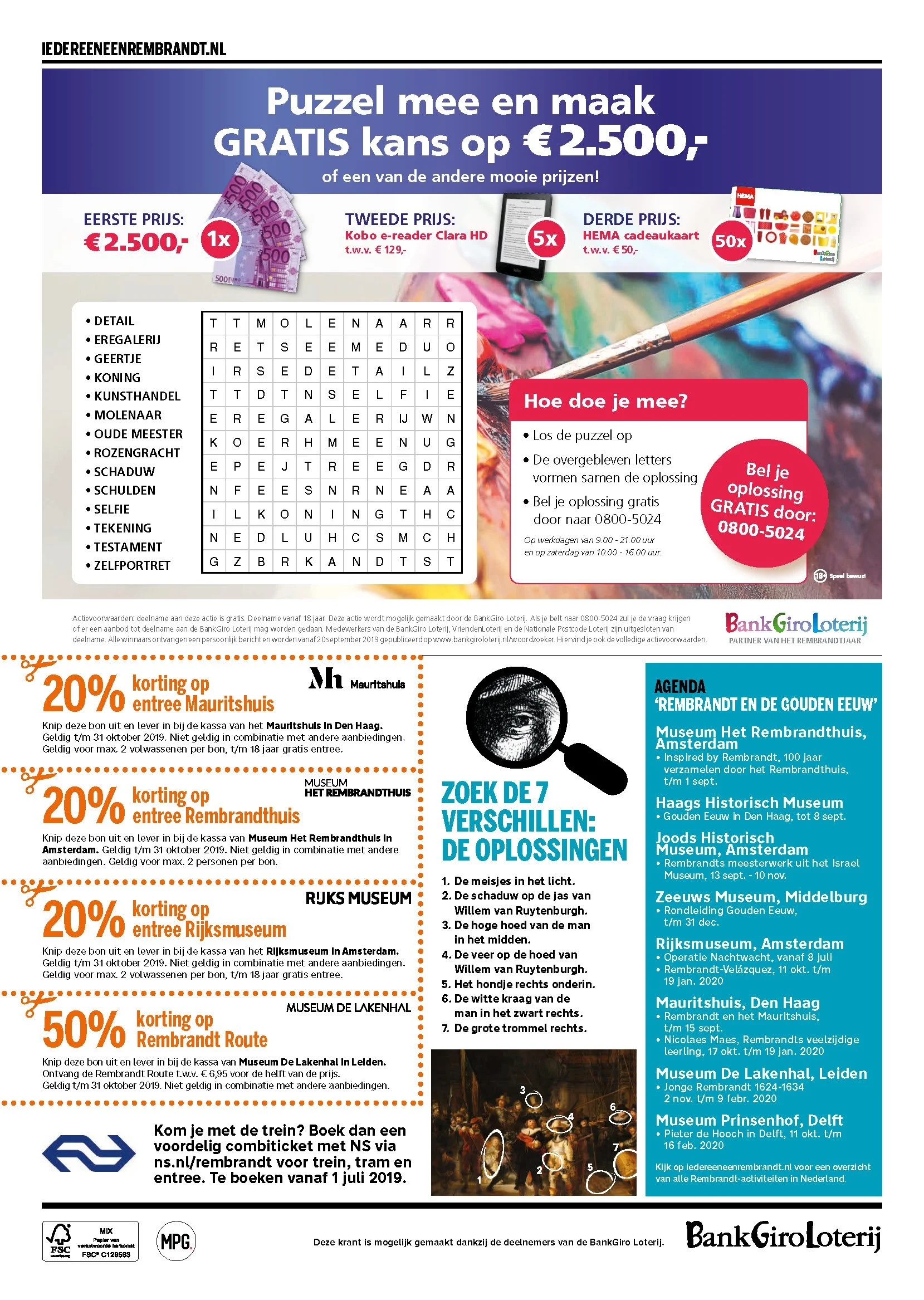 Rembrandt_KRANT V1 HR_Pagina_12.jpg