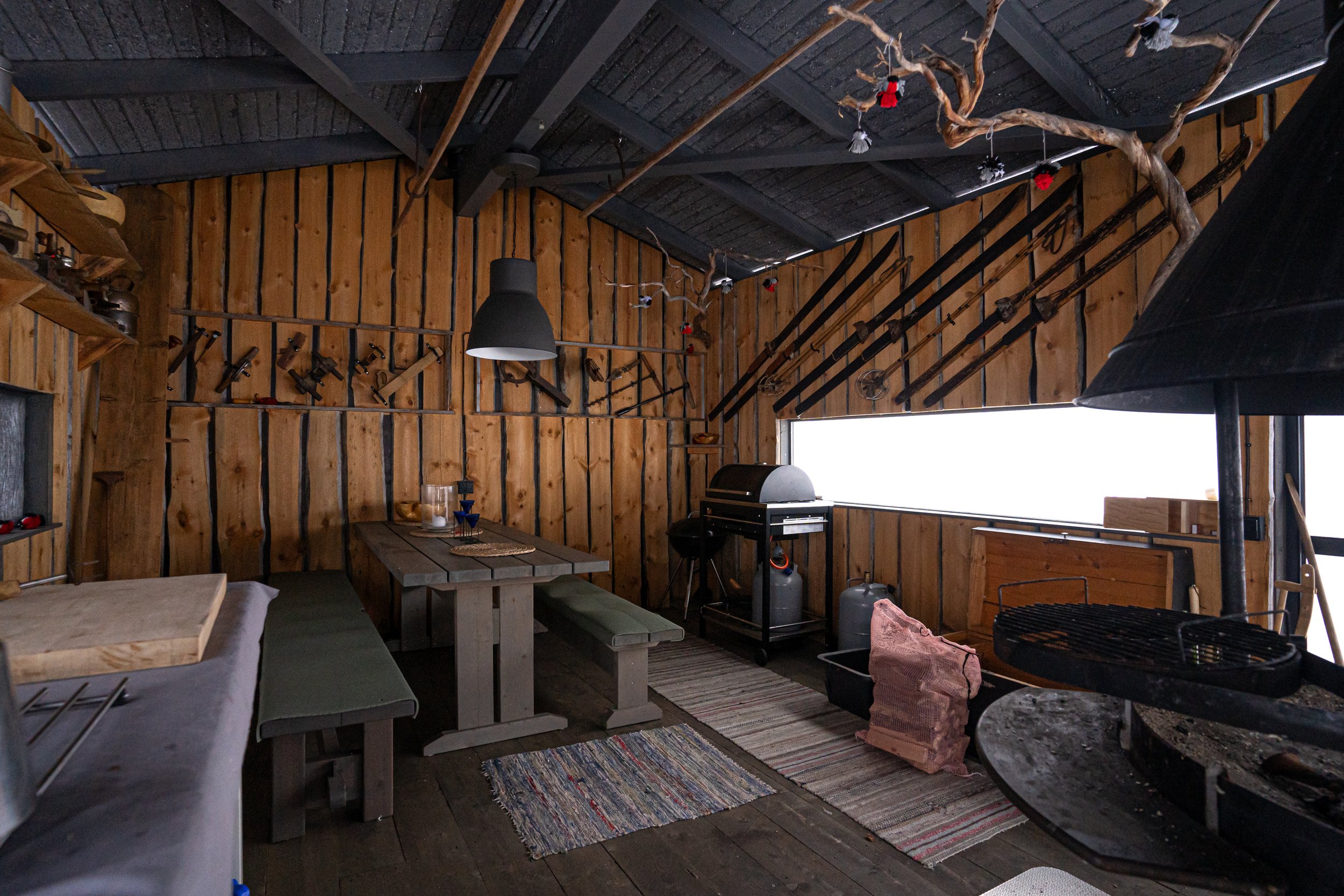 DSC02590.jpg