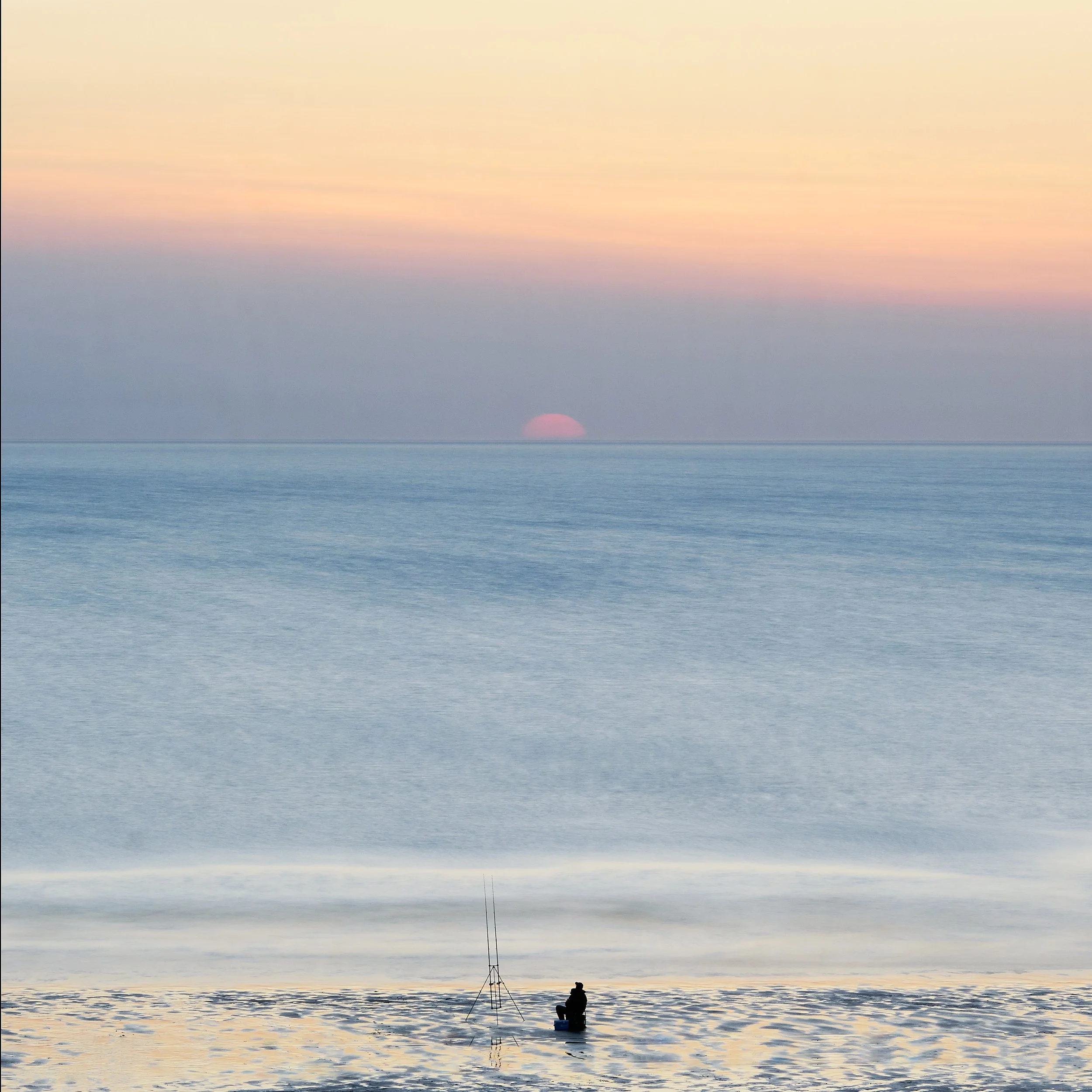 Last Cast Before Dusk.jpg
