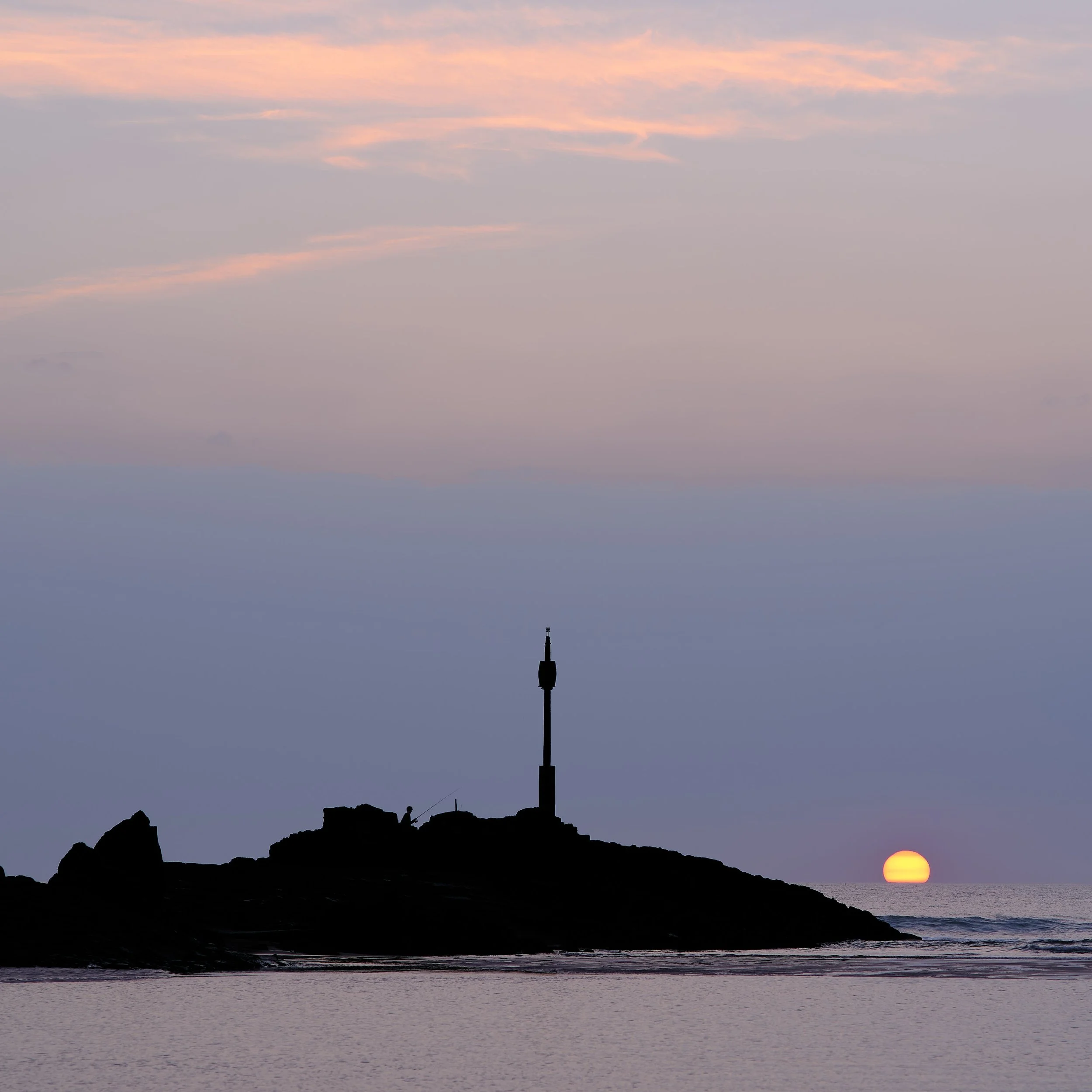 Bude sunset.jpg