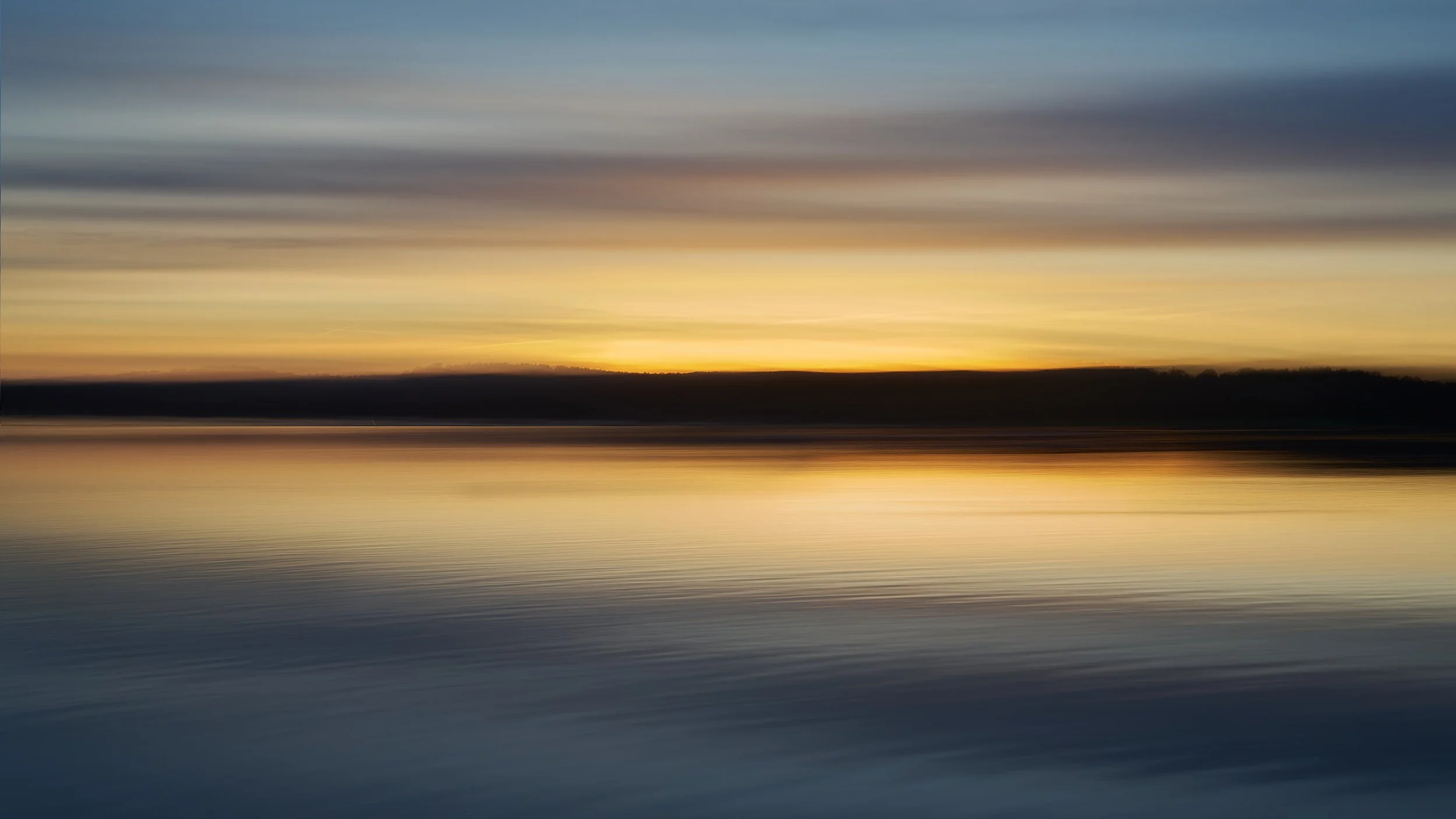 Sunset at Shelly Beach.jpg