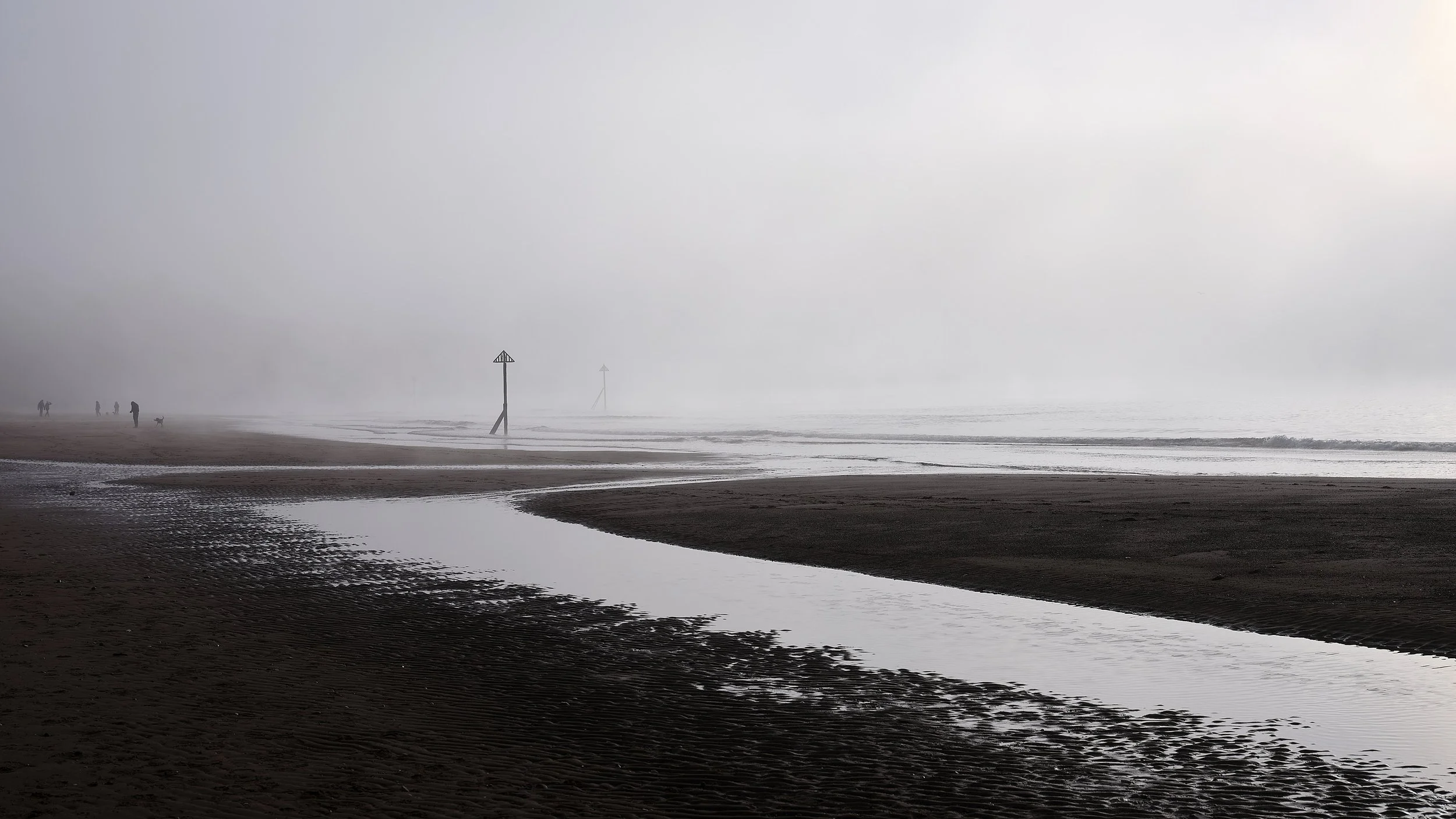 Orcombe Point.jpg