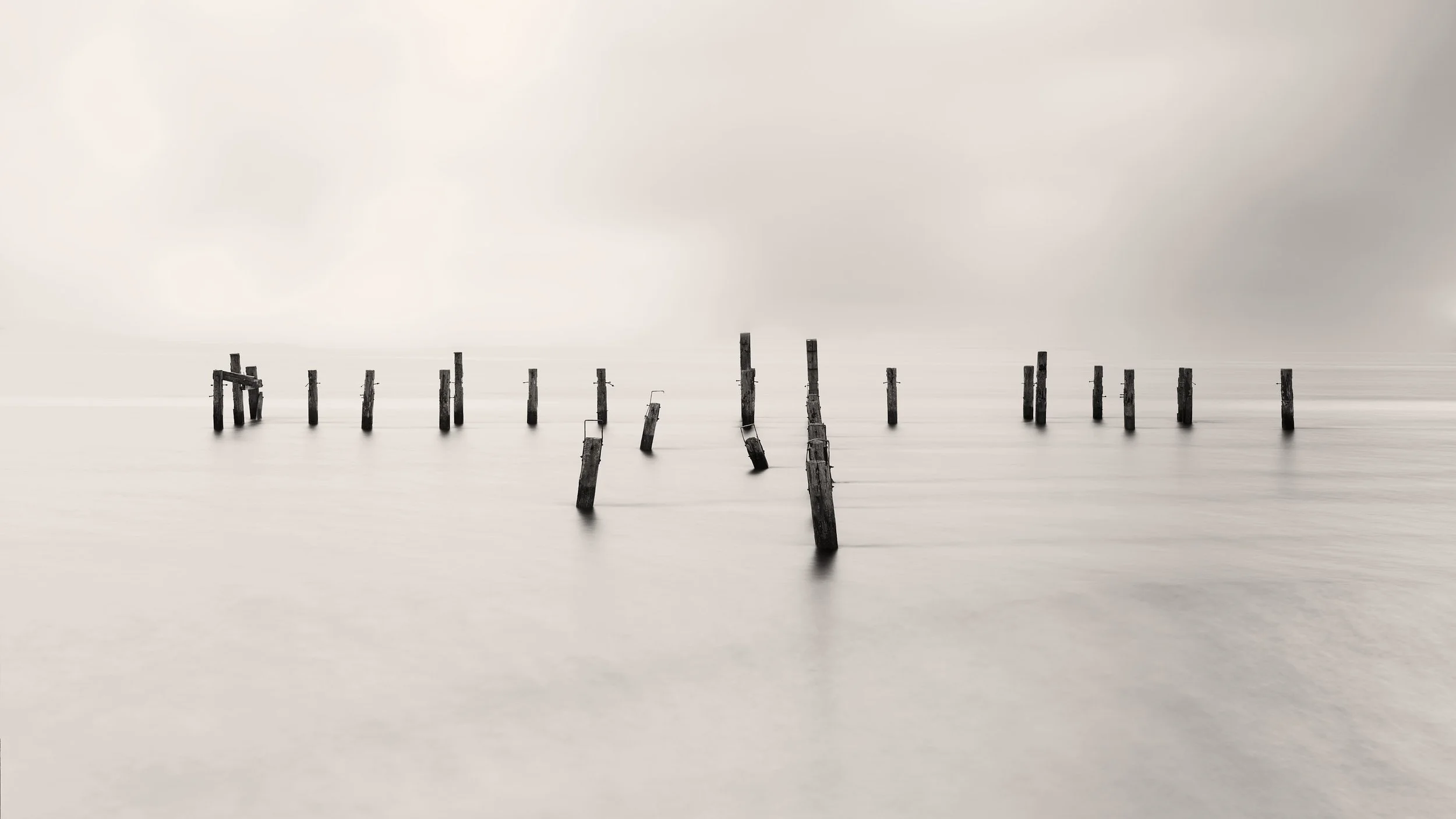 Faded Pier.jpg