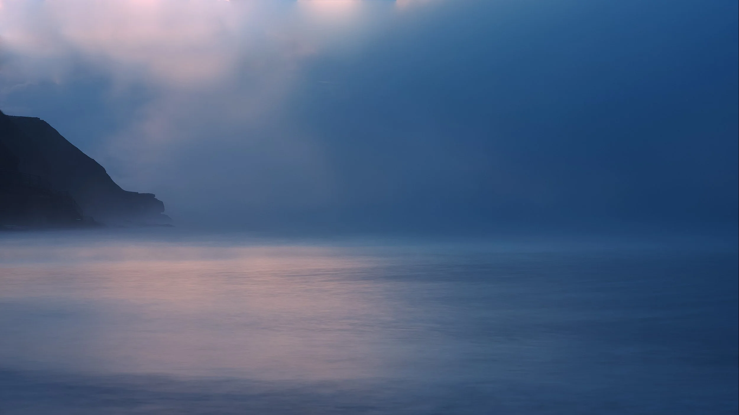 Orcombe Point in Blue.jpg
