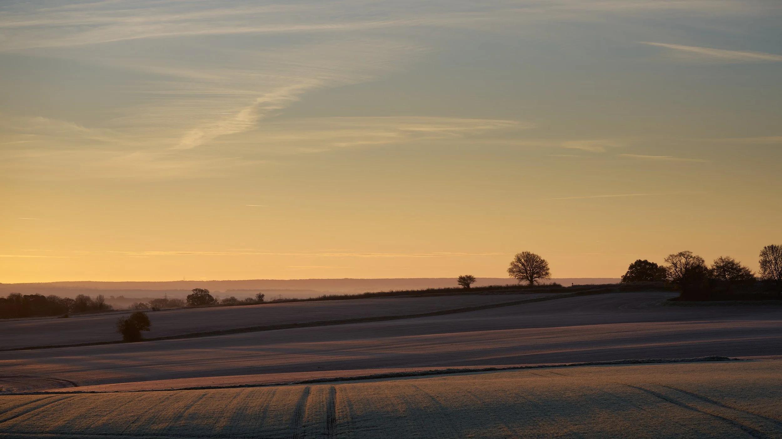Halburton Sunrise.jpg