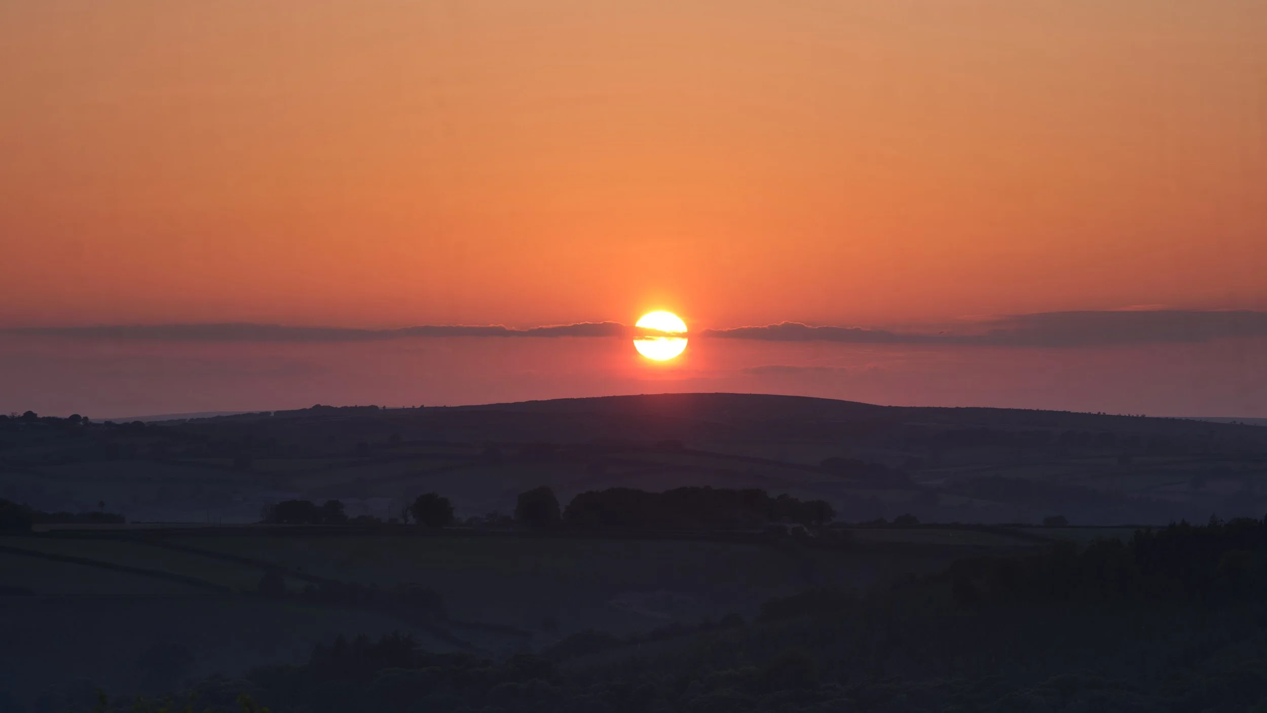 Haddon Sunset.jpg