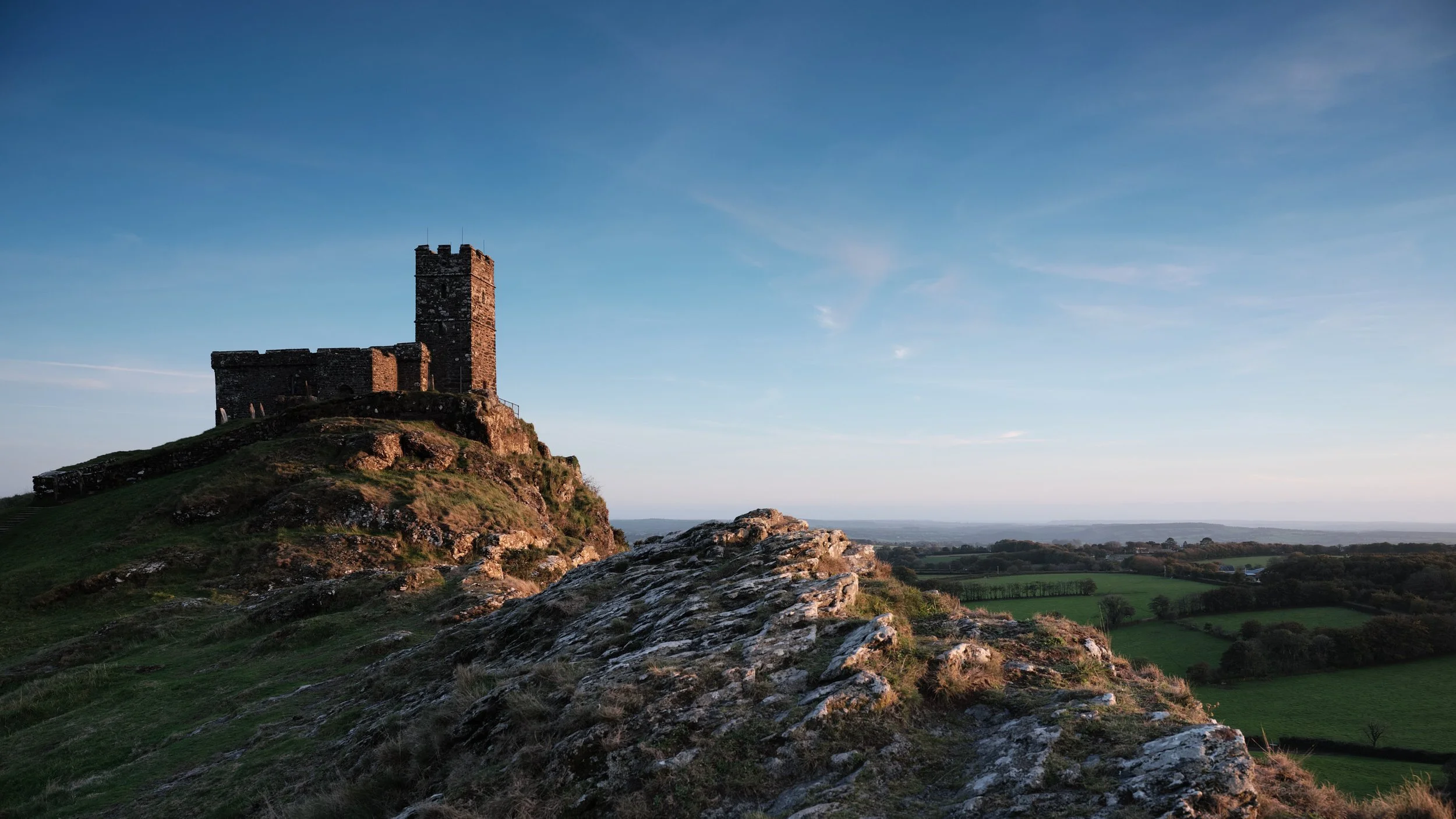 Brentor.jpg