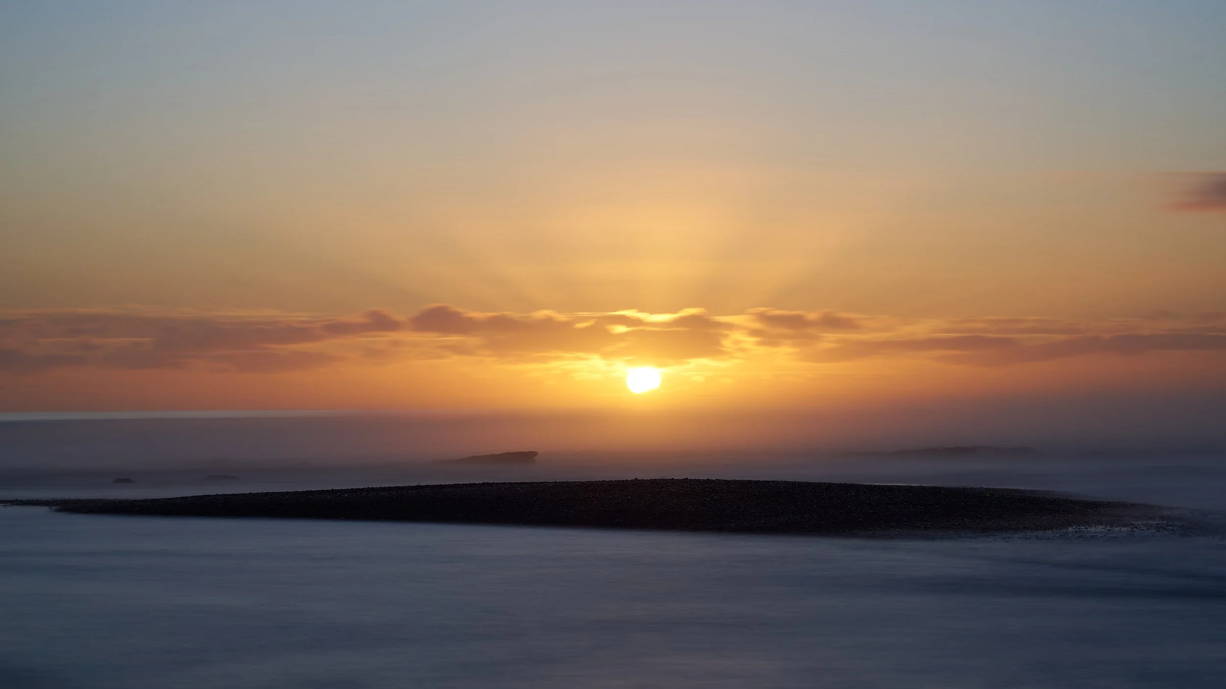Budleigh Sunrise.jpg