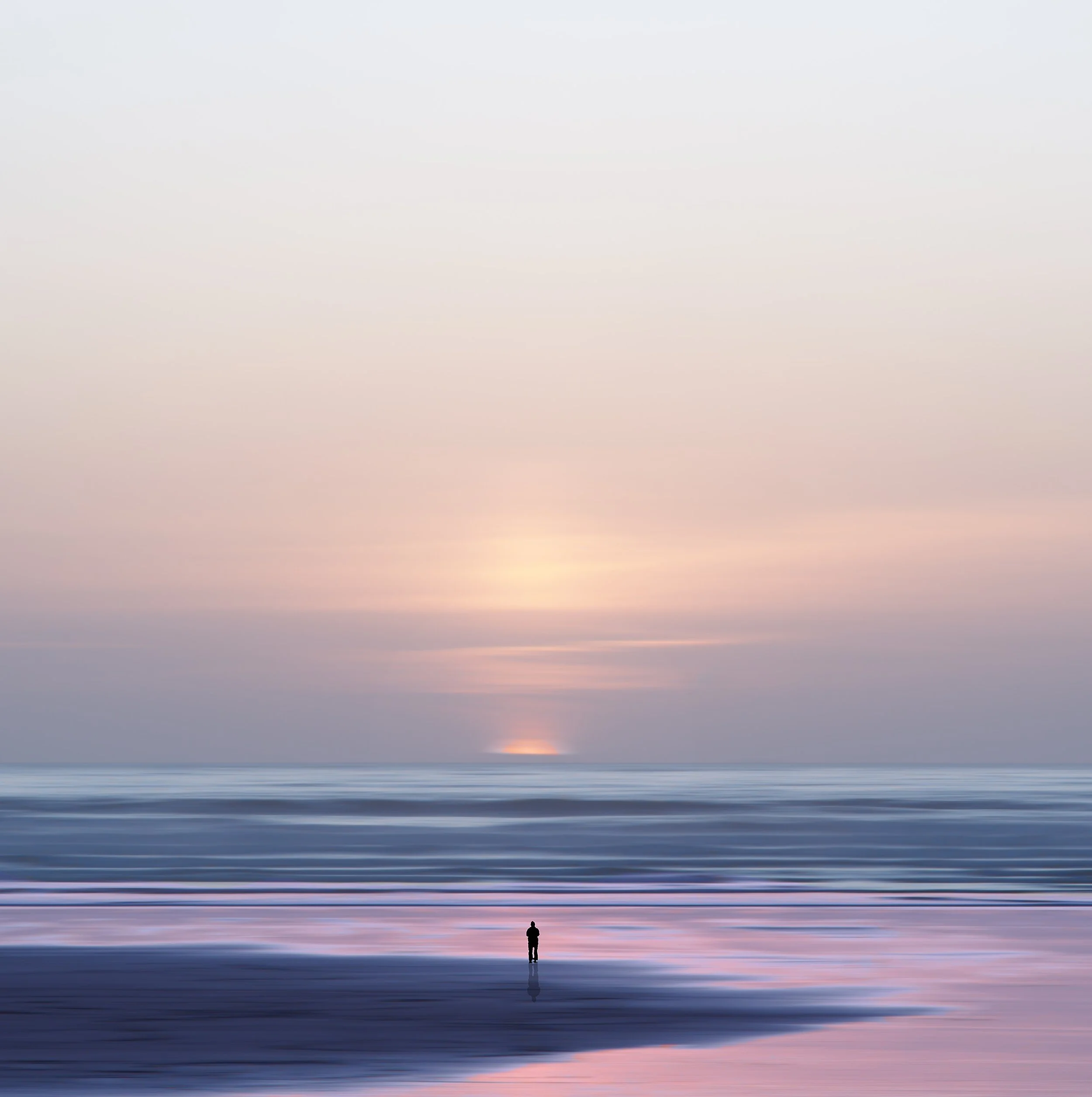 Small Against the Light.jpg