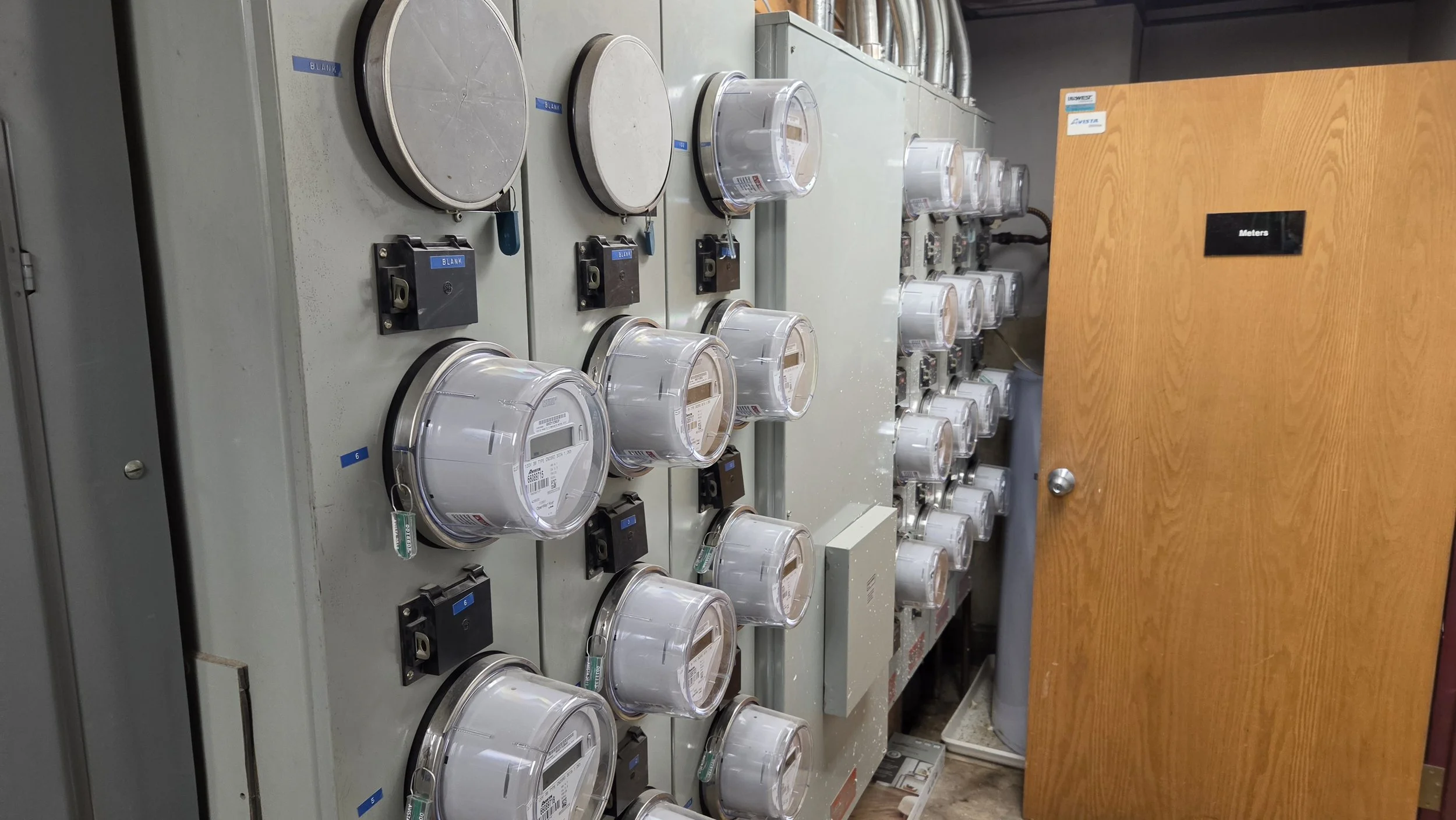 Why Even Solid Electrical Systems Fail the Test