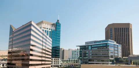 Boise and Treasure Valley CRE: Strong Demand, Tighter Money, Rising Costs