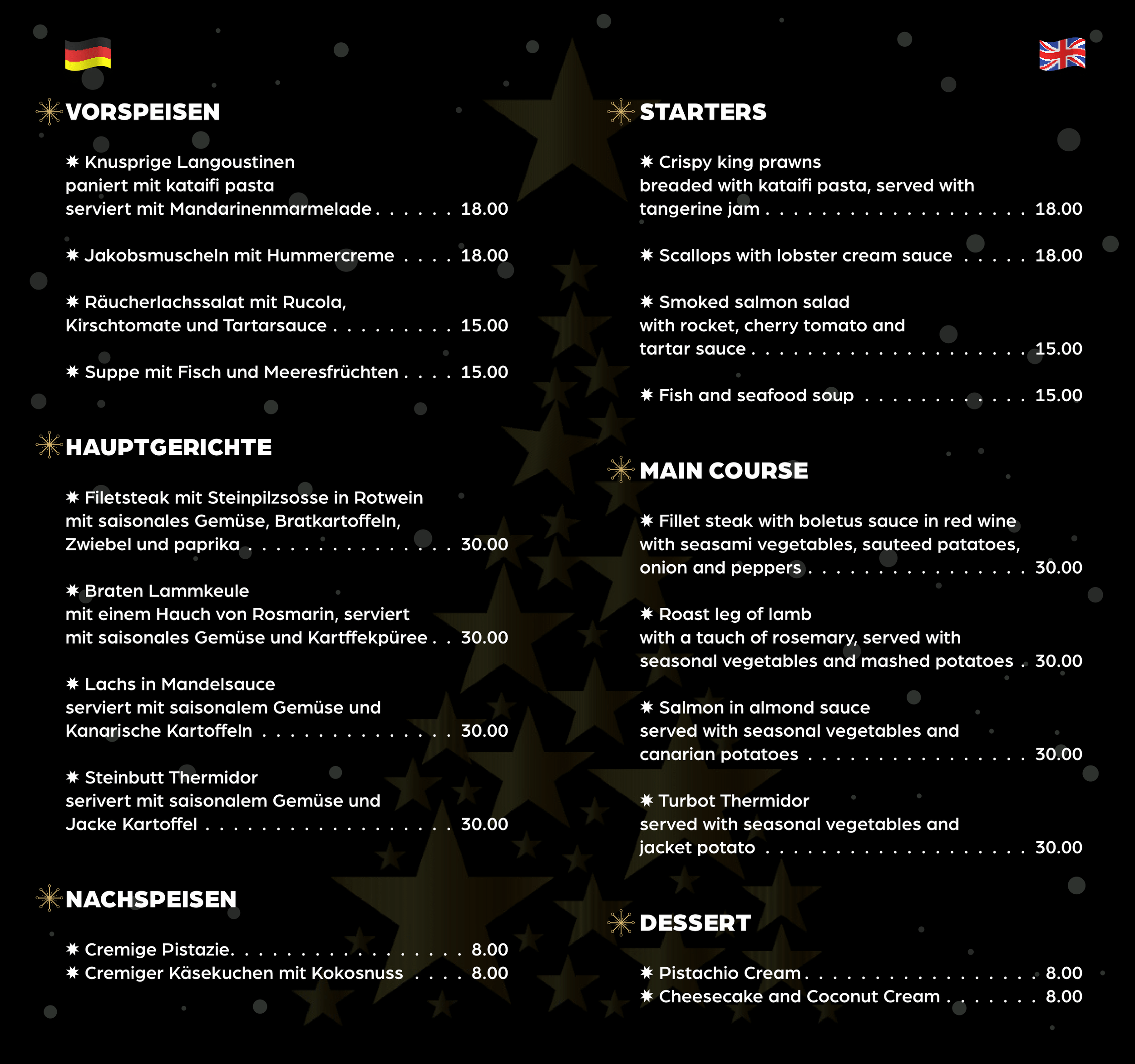 menú fin de año Embassy 2-3.png