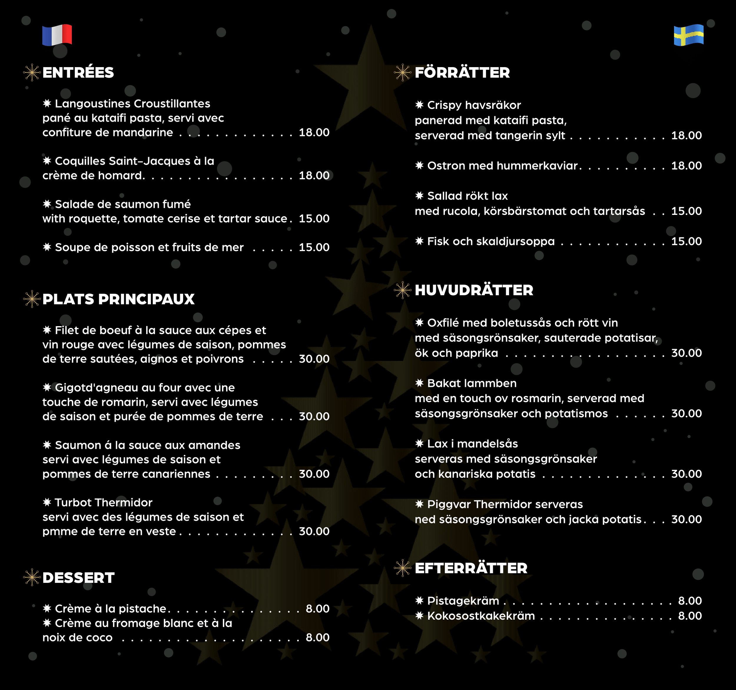 menú fin de año Embassy 2-4.png