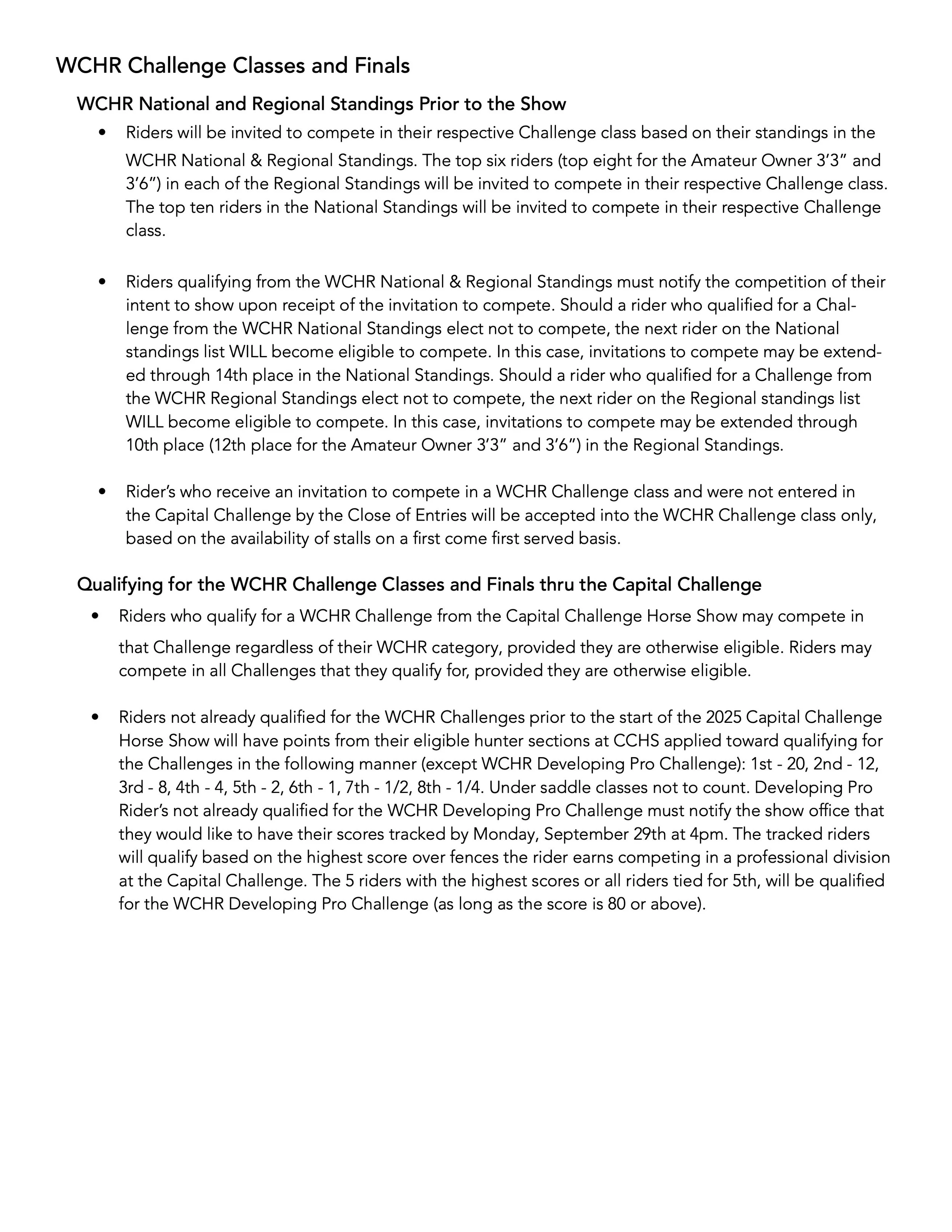 2025 cchs entry process-3.jpg