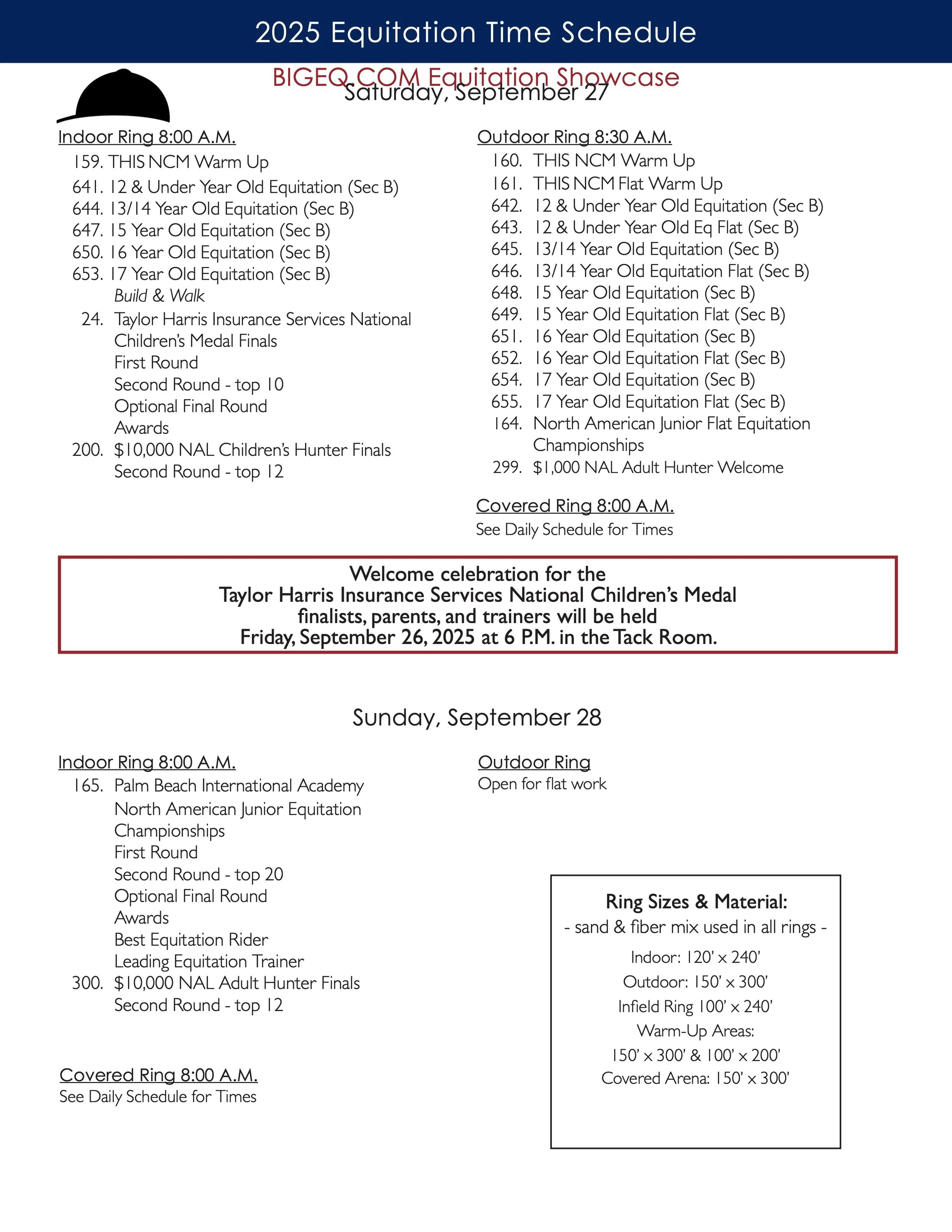 2025 cchs time schedule UPDATED 9 10 p2.jpg