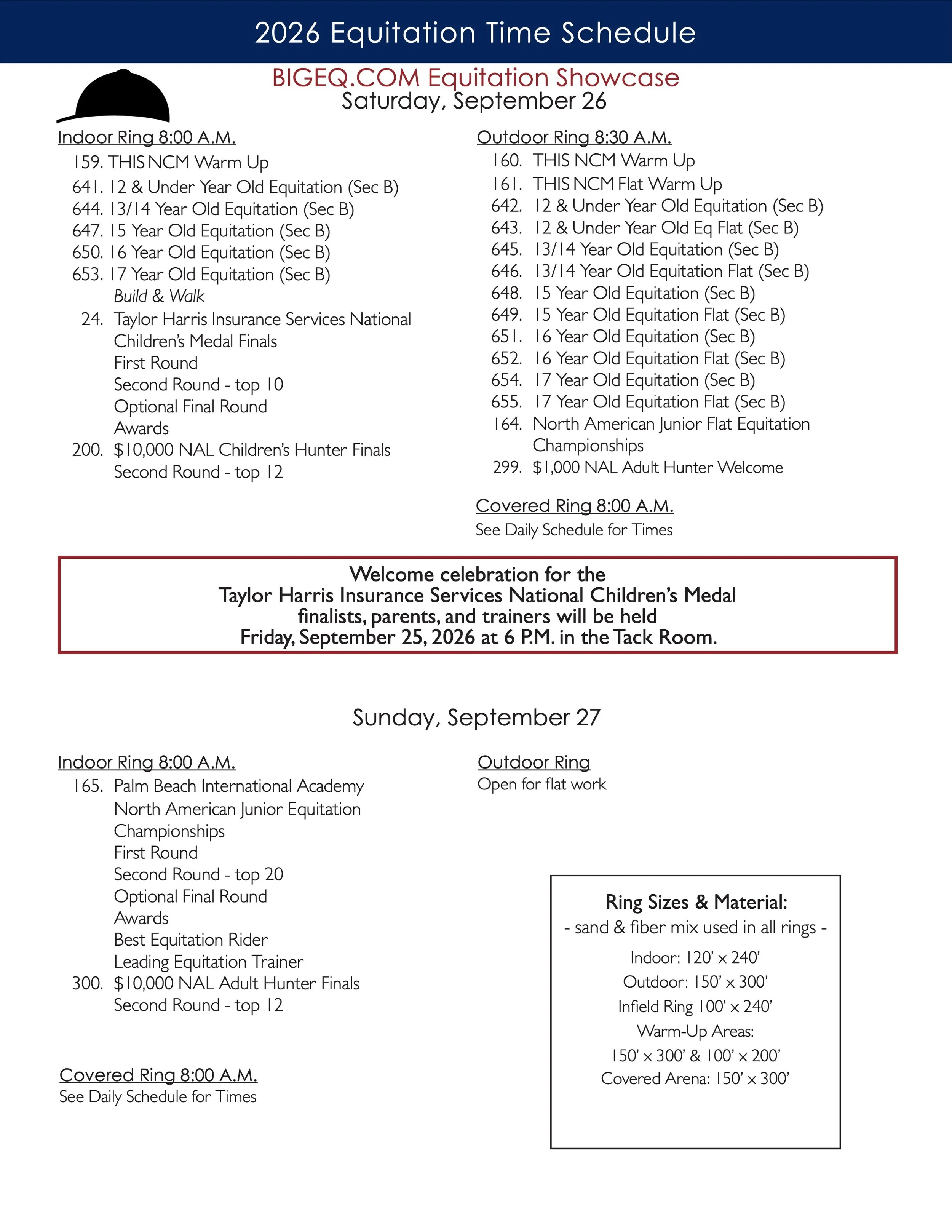 2026 cchs time schedule-2.jpg