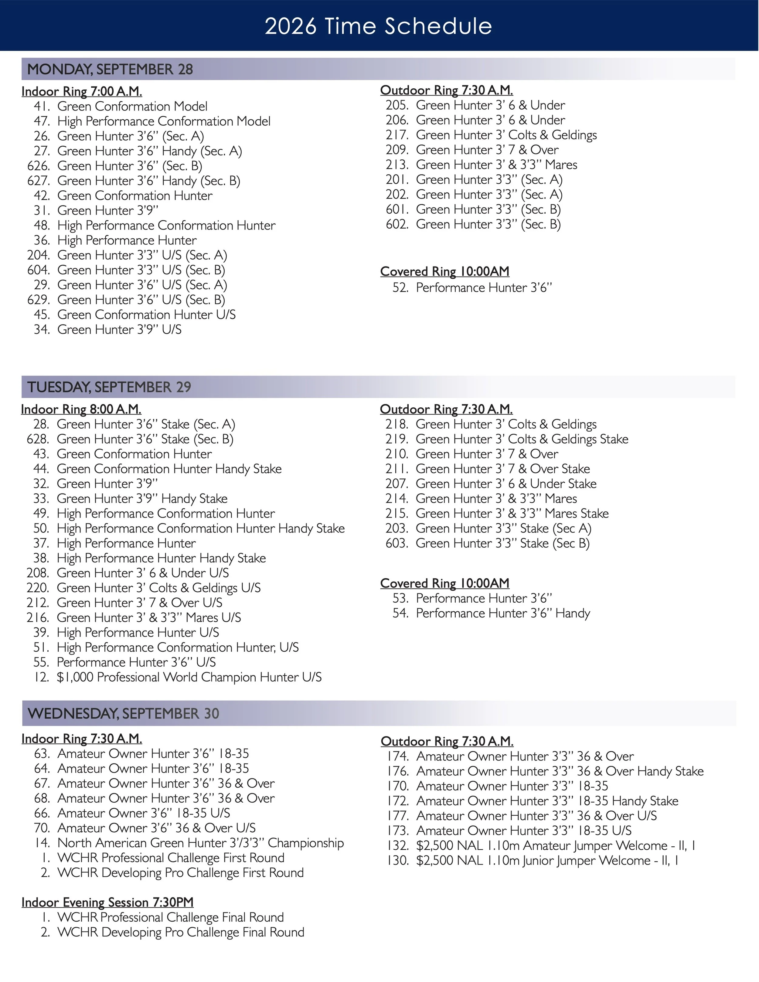 2026 cchs time schedule-3.jpg