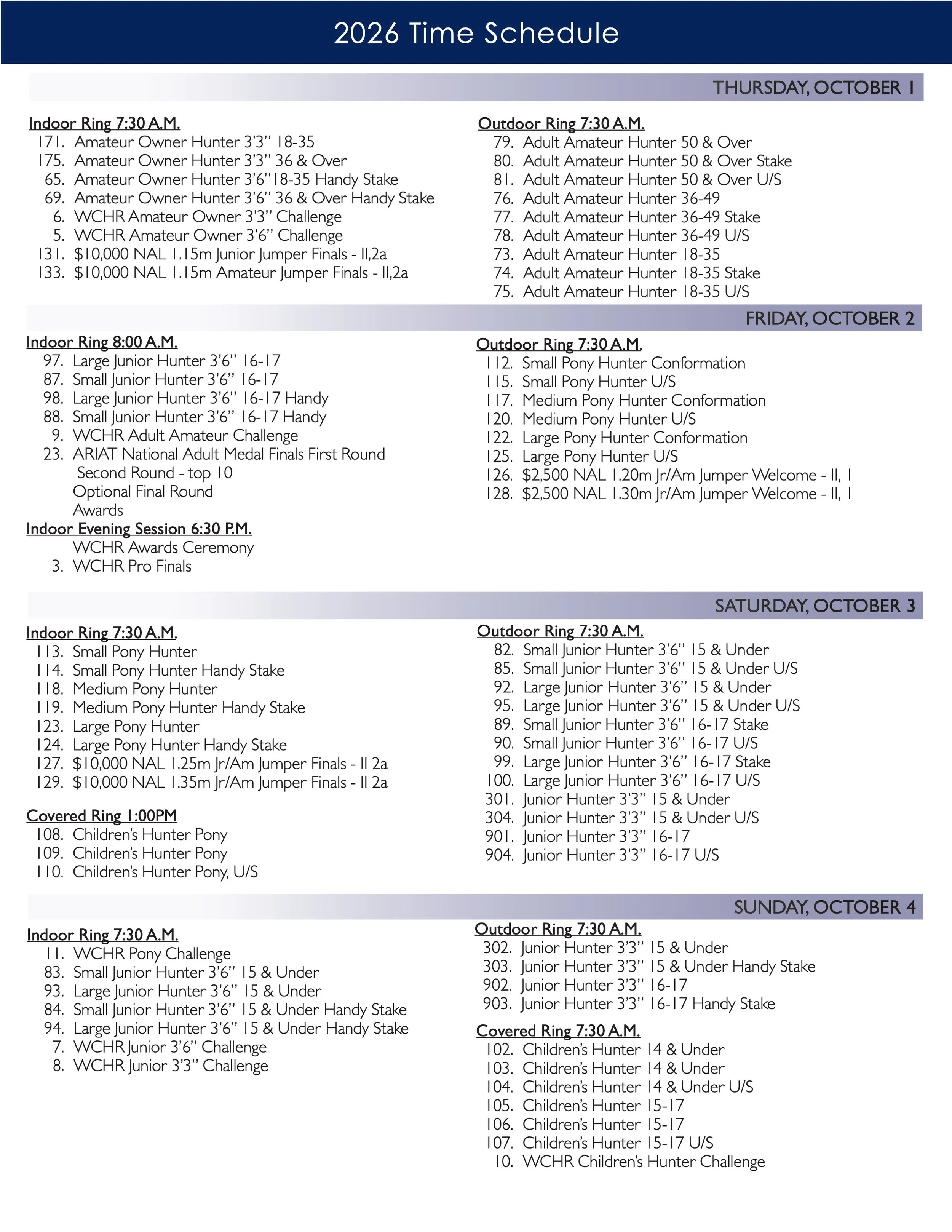 2026 cchs time schedule-4.jpg