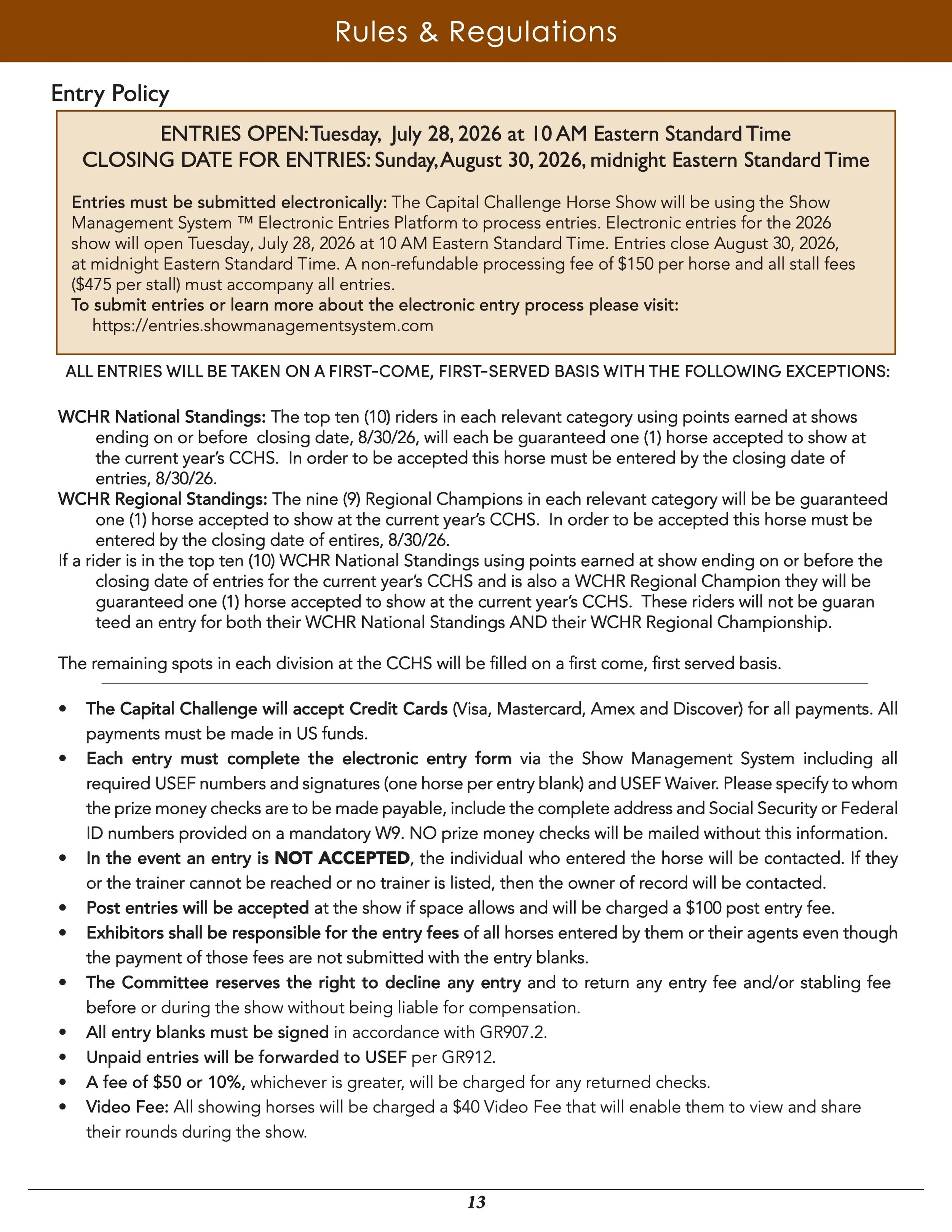 entry process pages - 2026-1.jpg