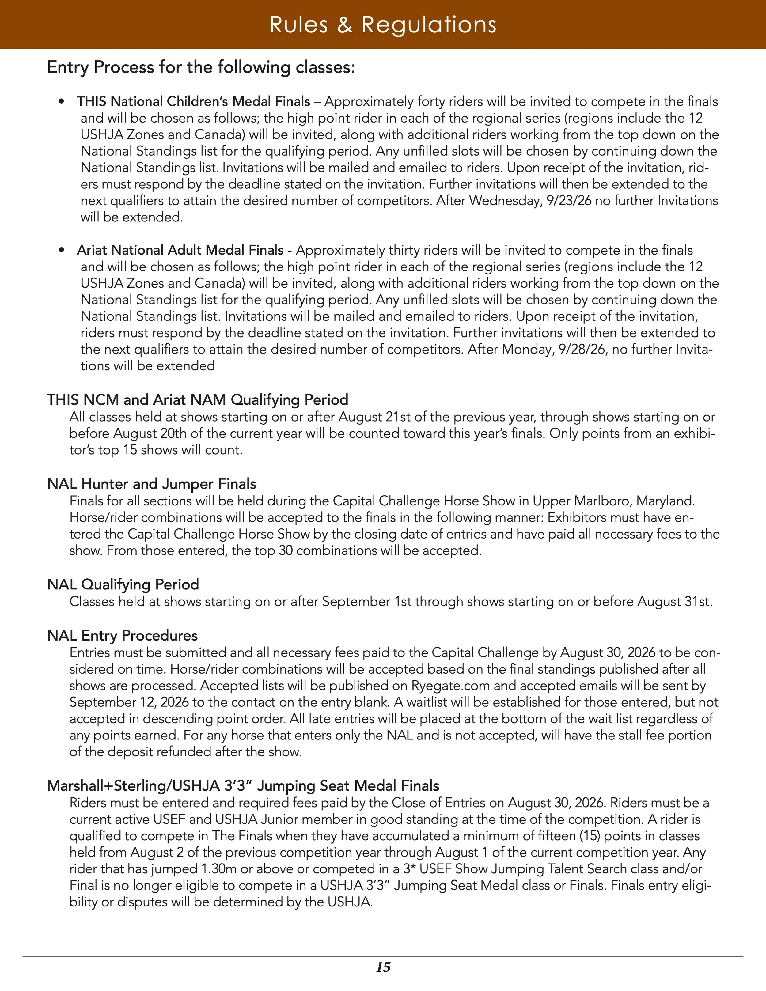 entry process pages - 2026-2.jpg